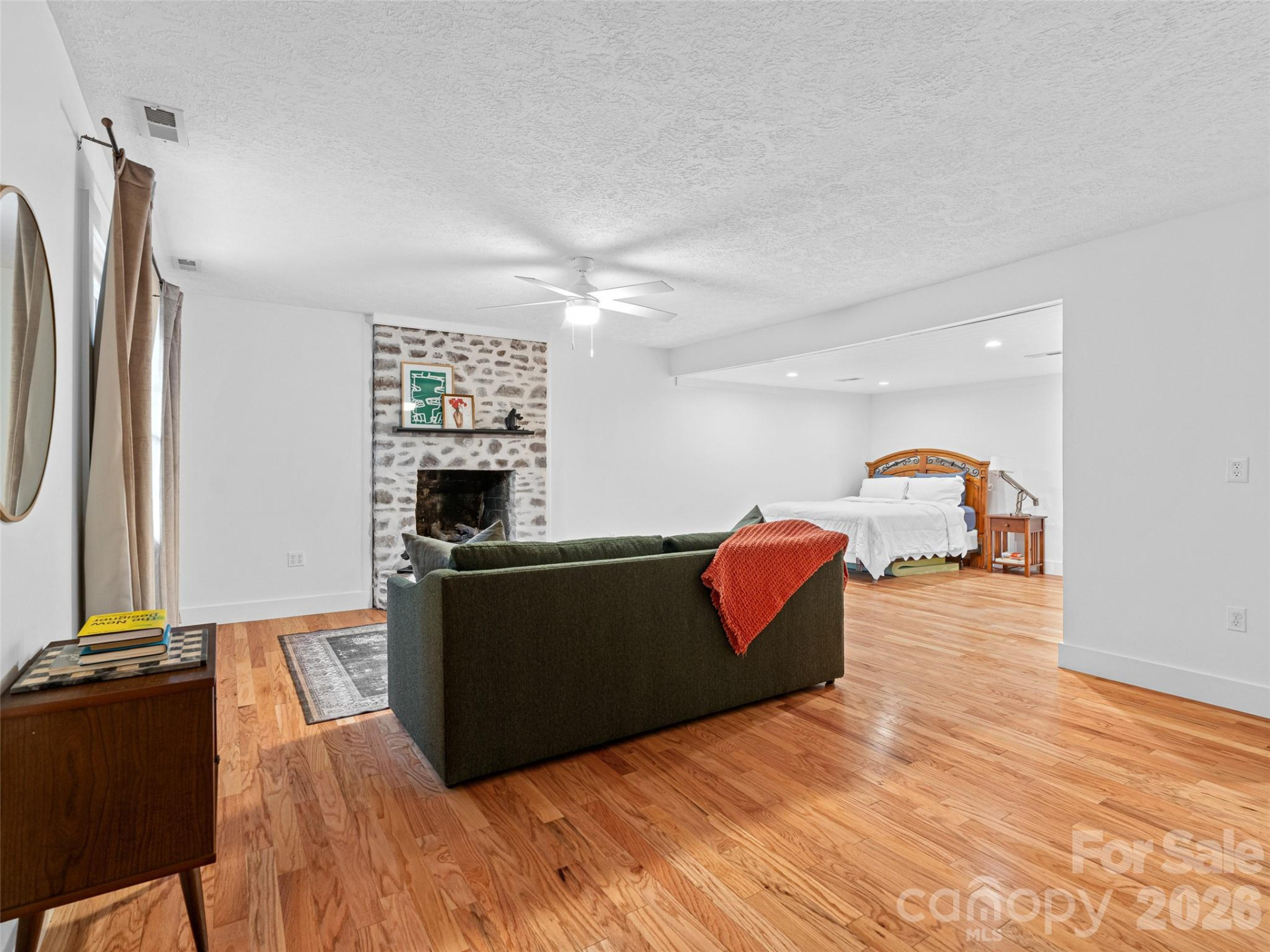 27 Brookcliff Drive - Photo 32