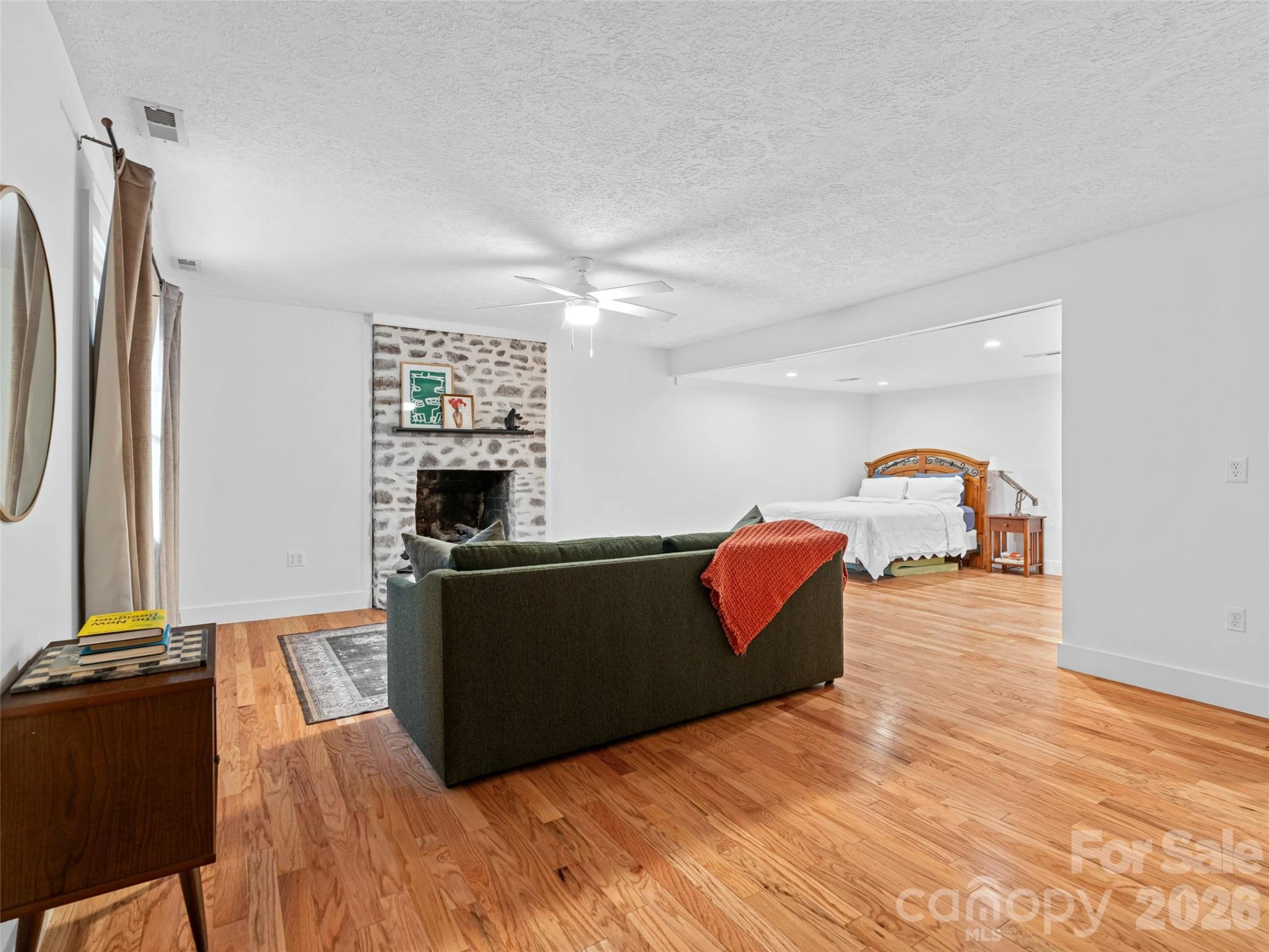 27 Brookcliff Drive - Photo 32