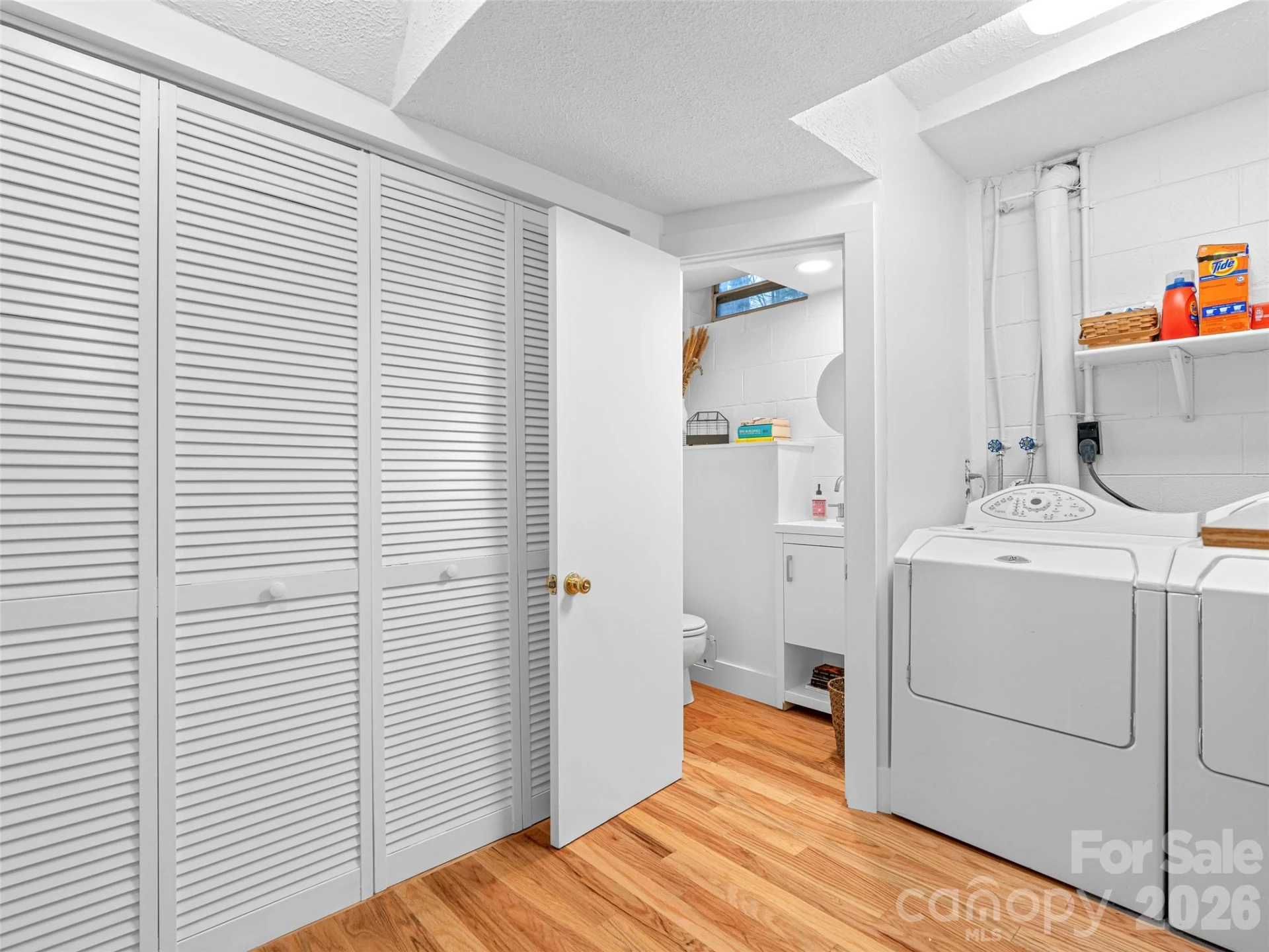 27 Brookcliff Drive - Photo 33