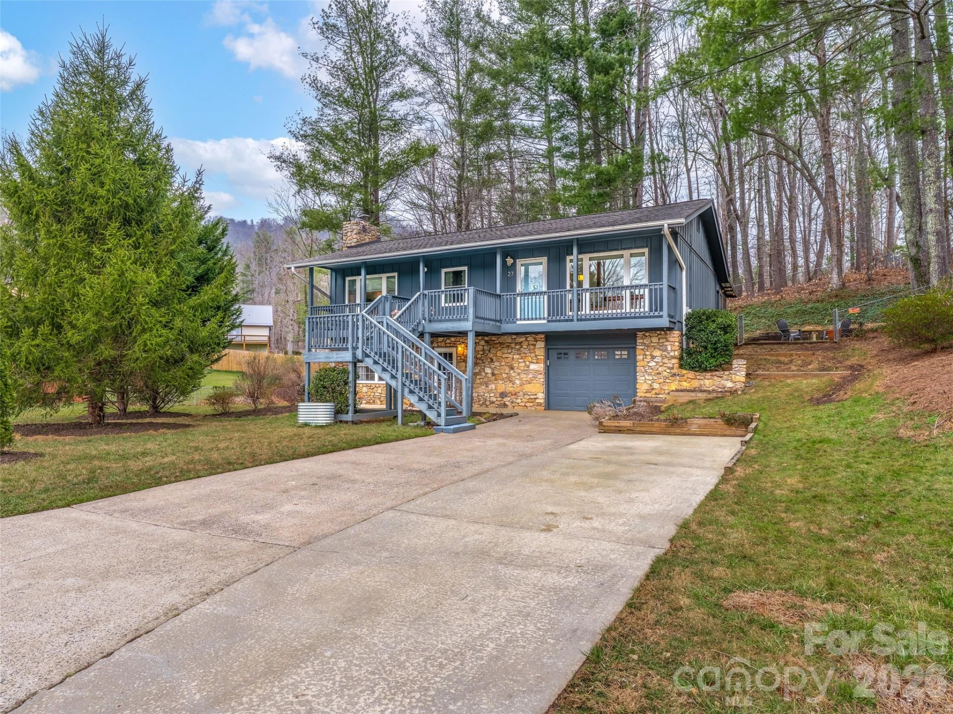 27 Brookcliff Drive - Photo 34