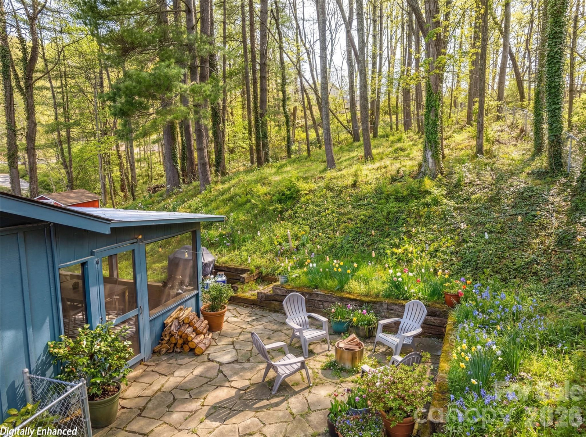 27 Brookcliff Drive - Photo 5