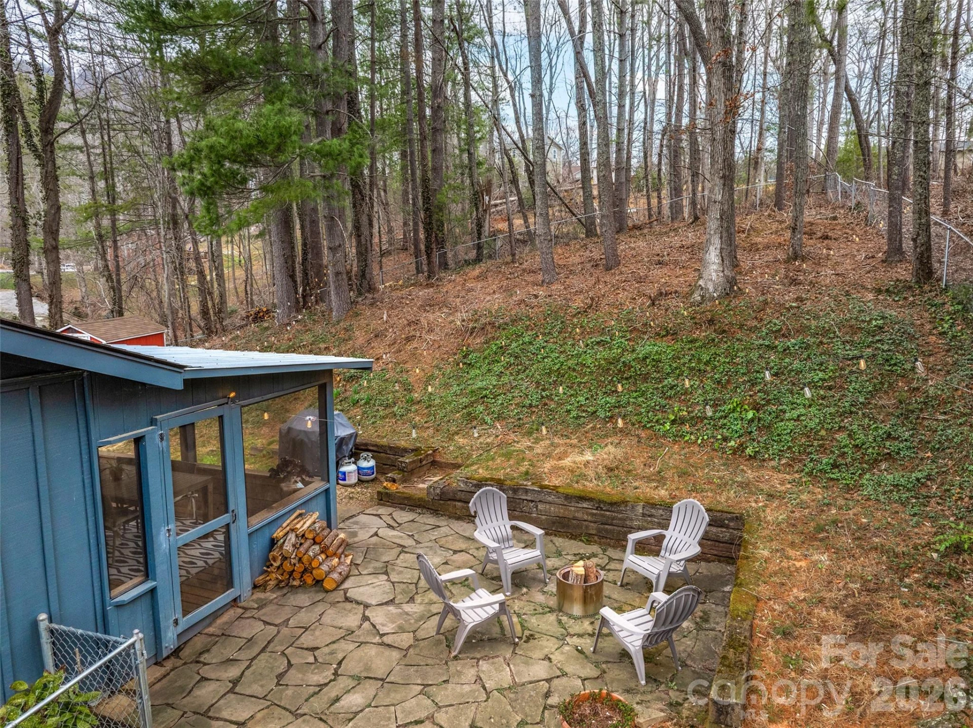 27 Brookcliff Drive - Photo 6