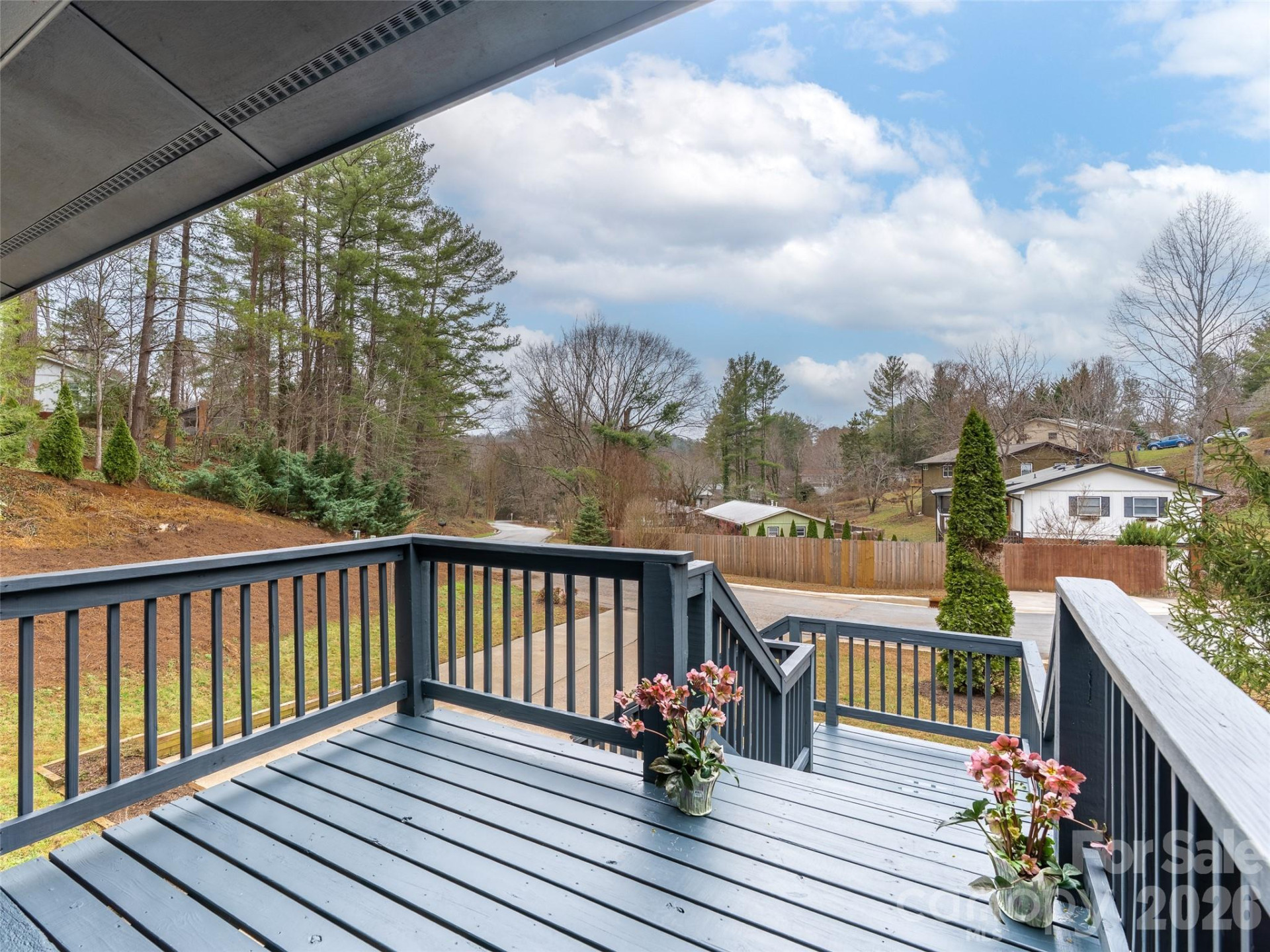 27 Brookcliff Drive - Photo 7