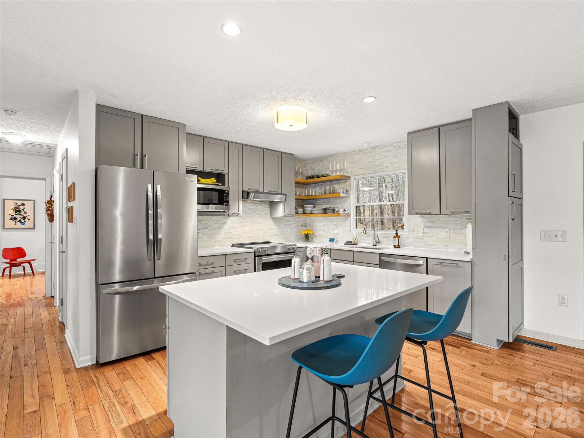 27 Brookcliff Drive - Photo 9