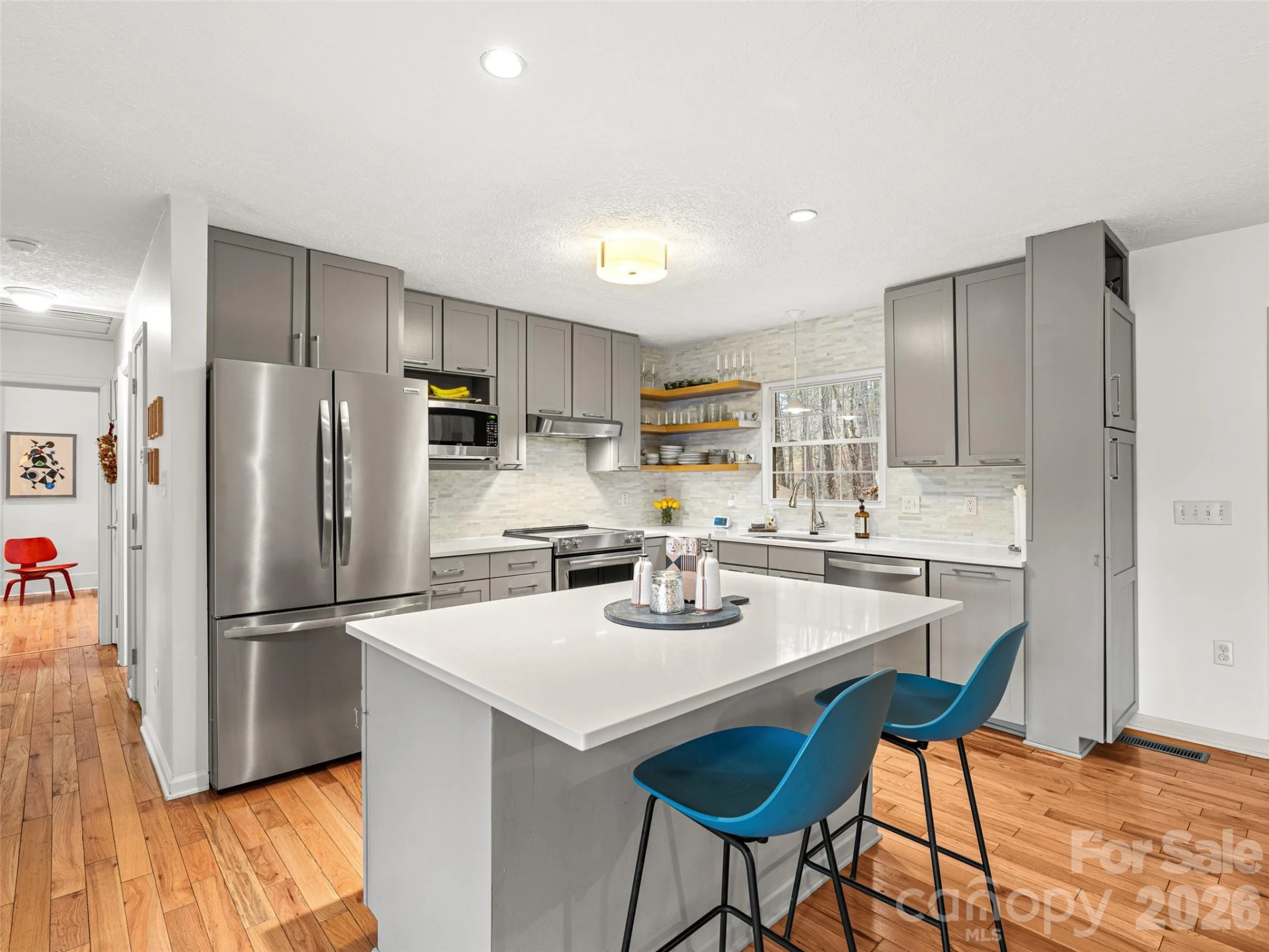 27 Brookcliff Drive - Photo 9