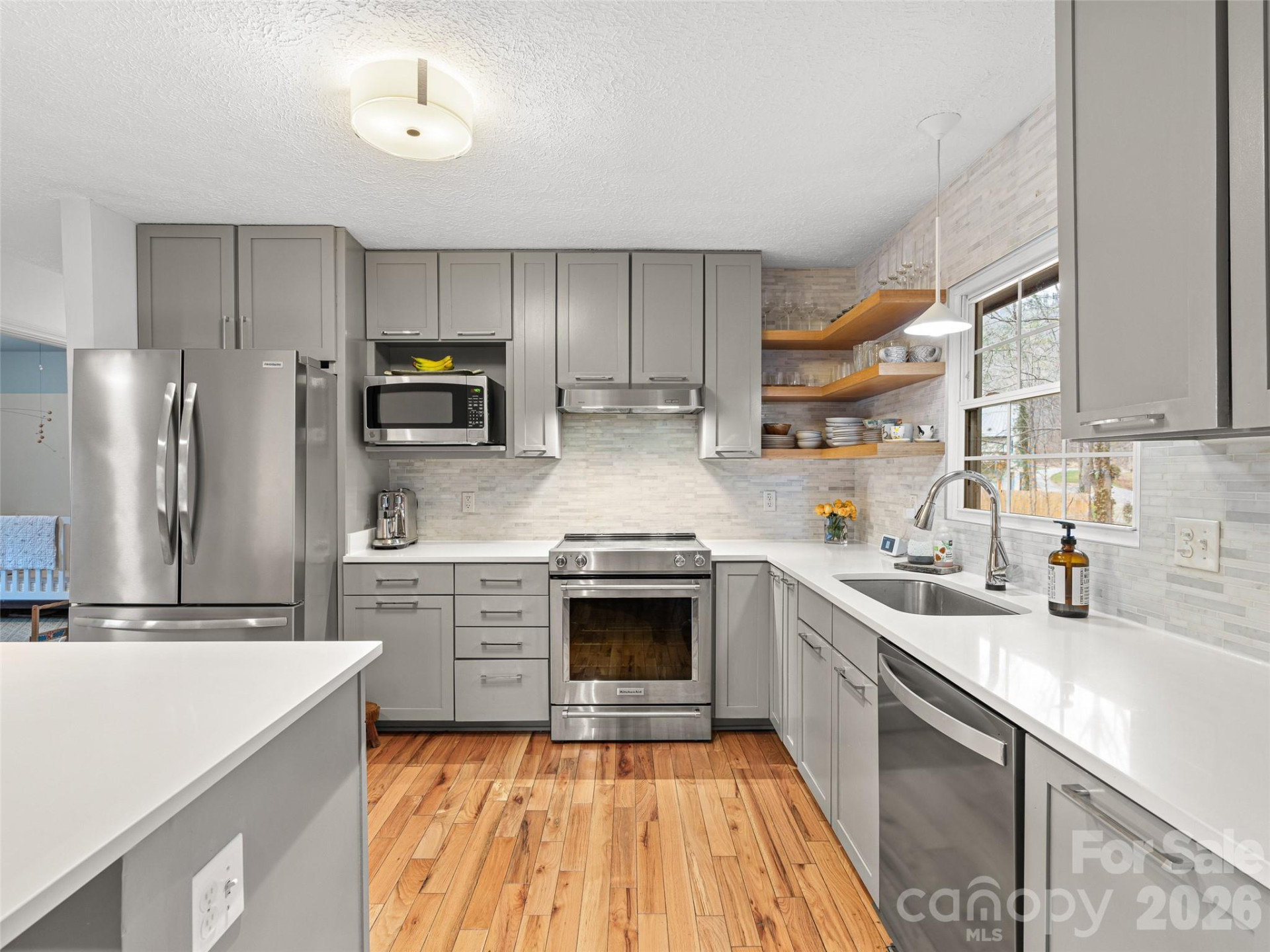 27 Brookcliff Drive - Photo 10