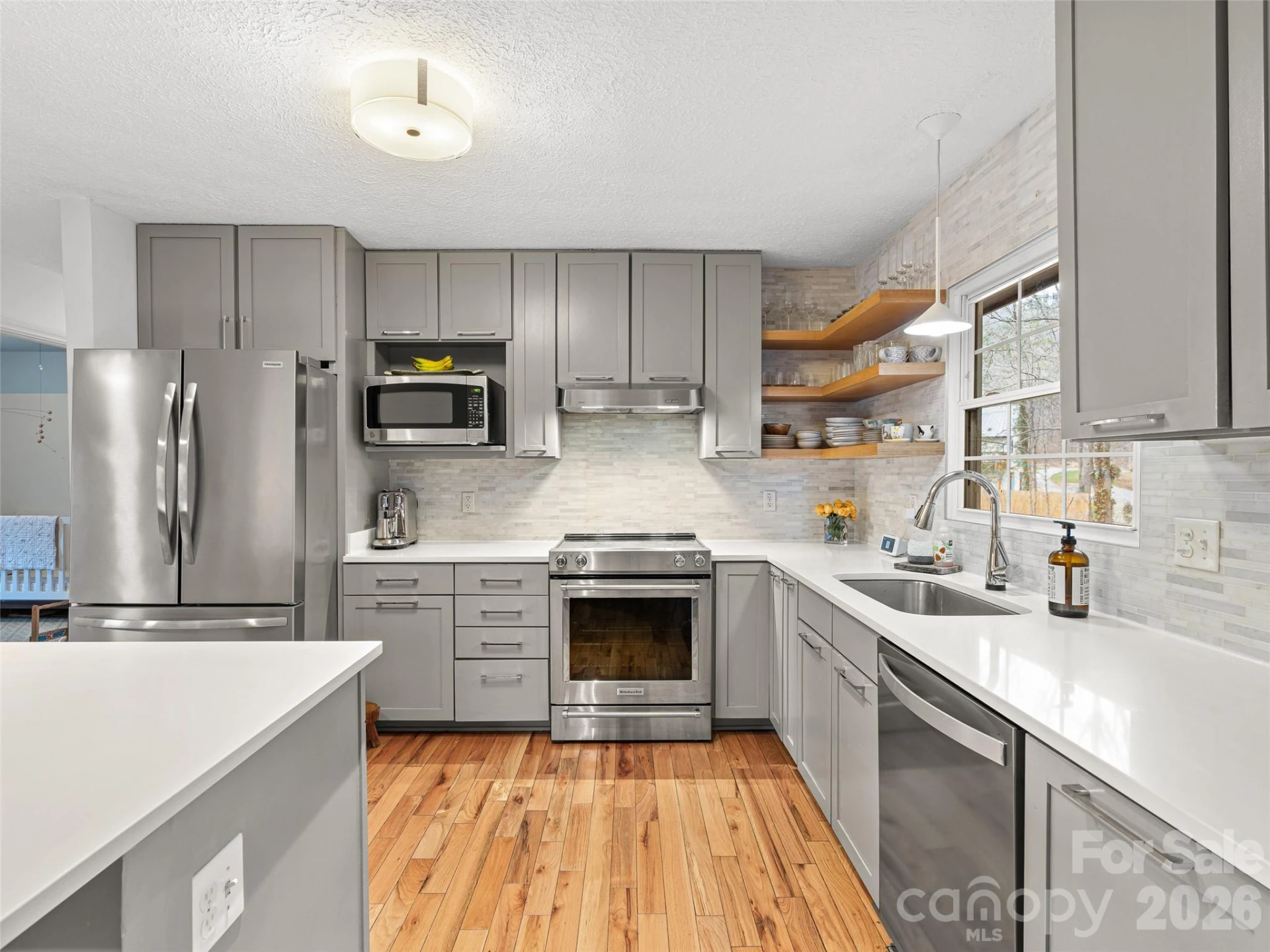 27 Brookcliff Drive - Photo 10