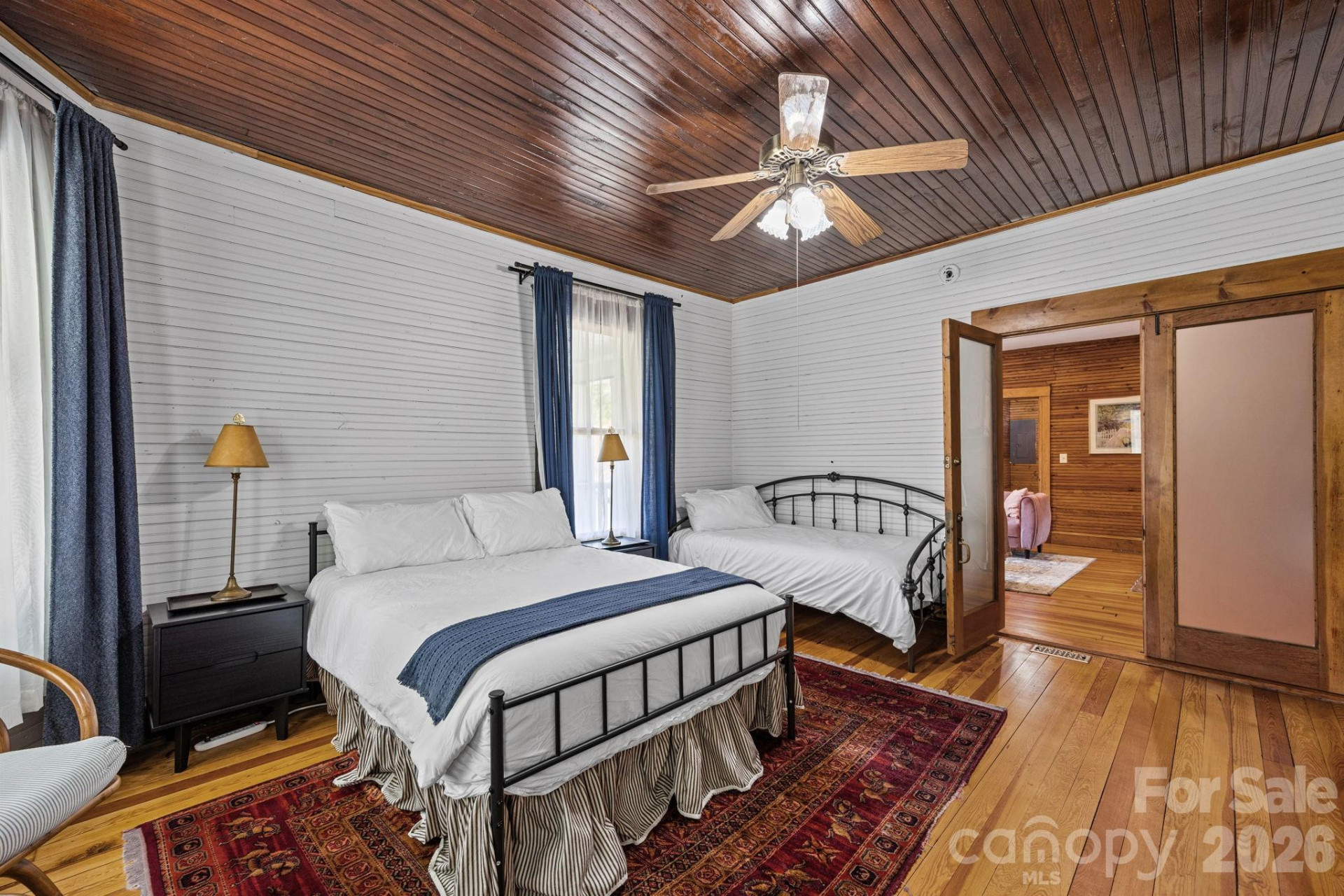 615 Rose Hill Road - Photo 14