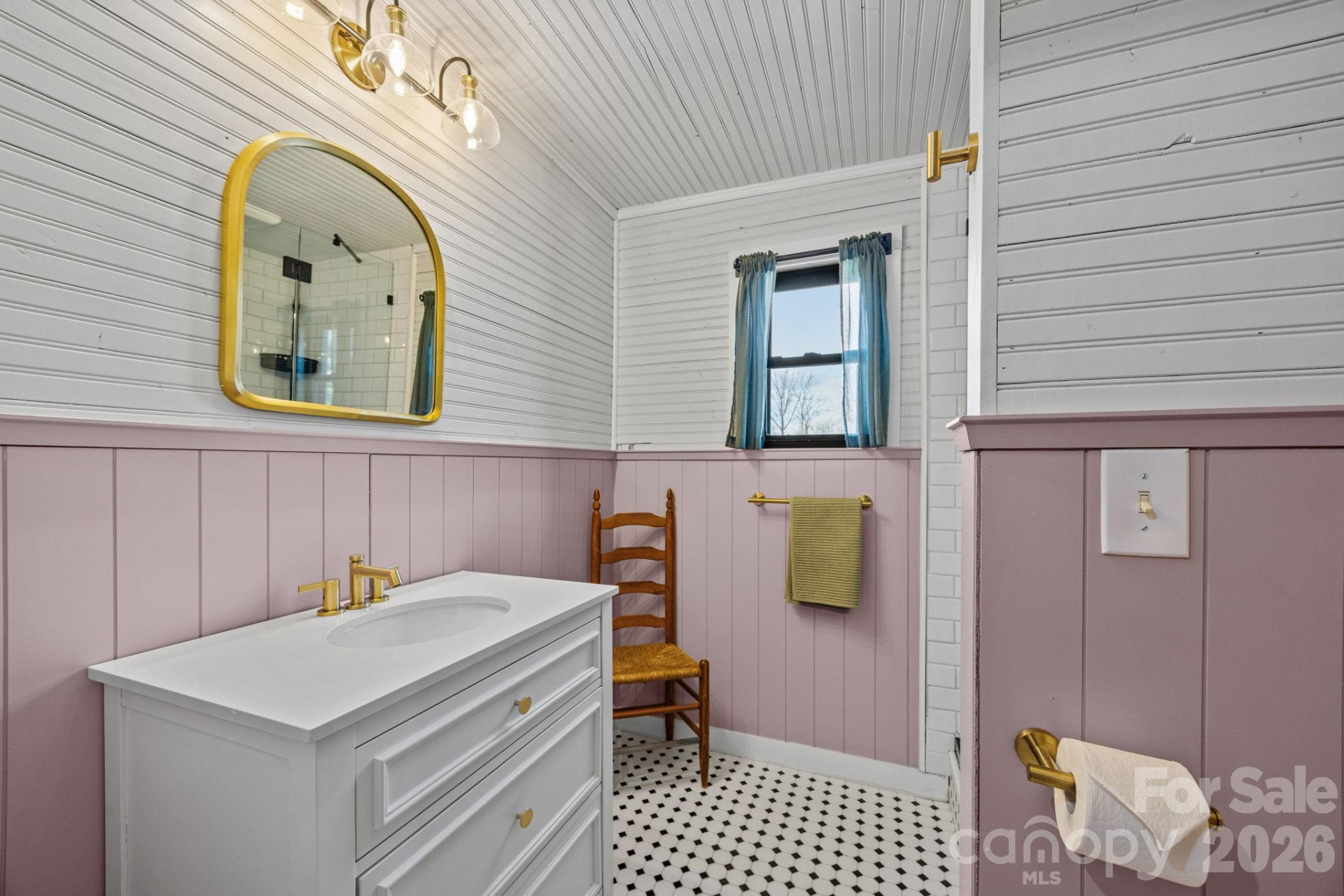 615 Rose Hill Road - Photo 15