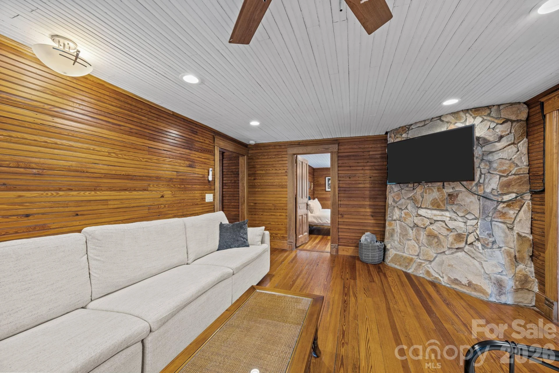 615 Rose Hill Road - Photo 19