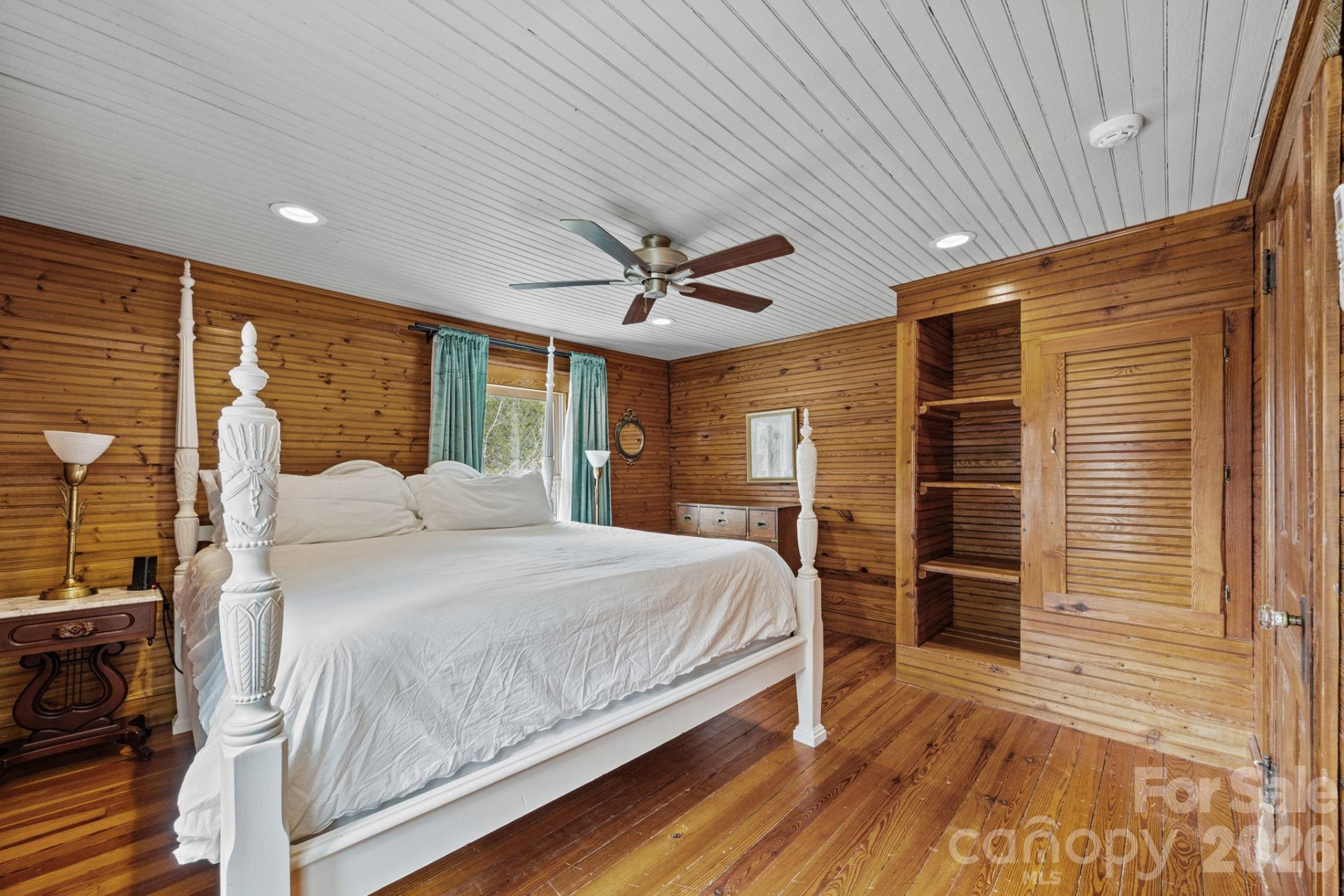 615 Rose Hill Road - Photo 21