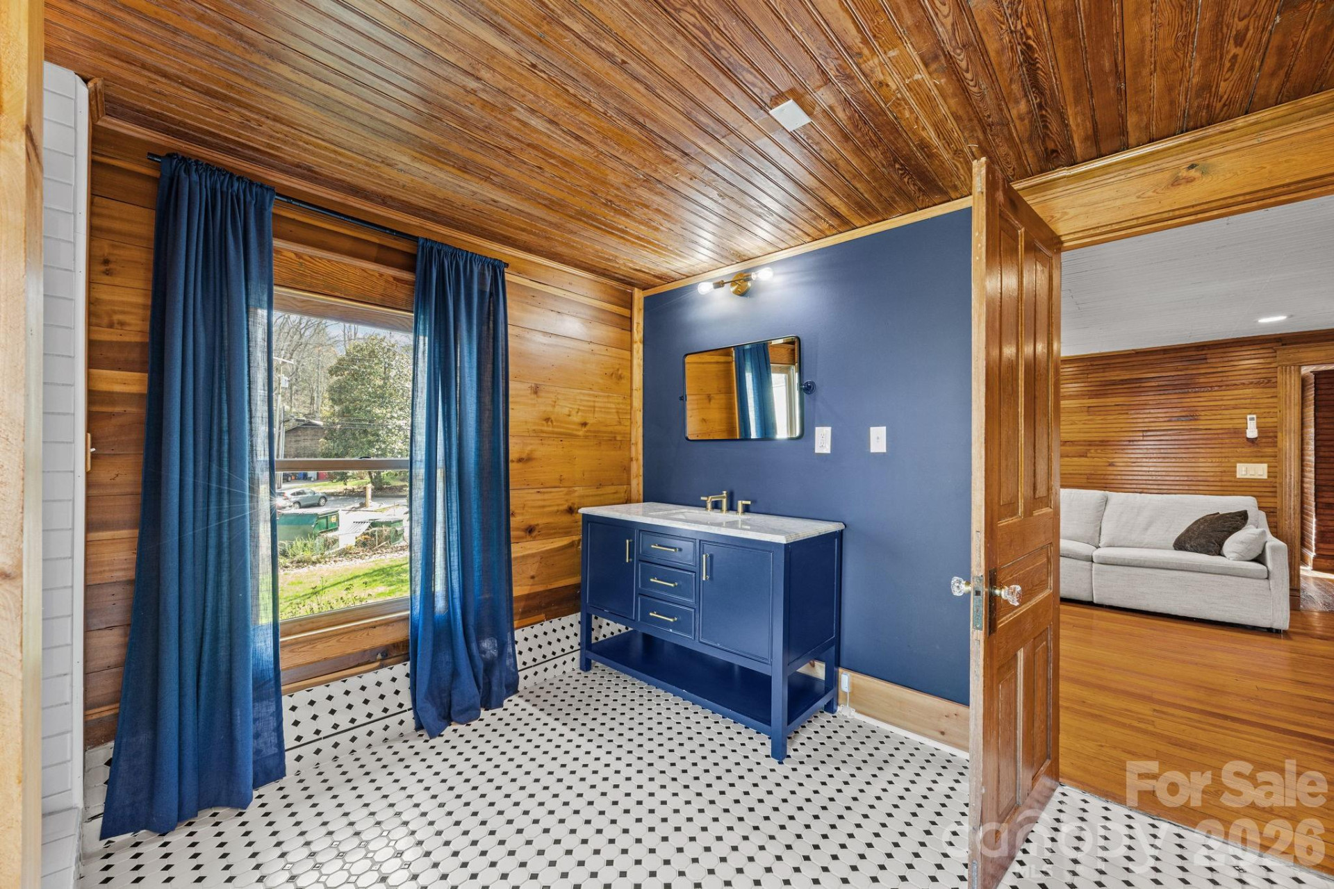 615 Rose Hill Road - Photo 23