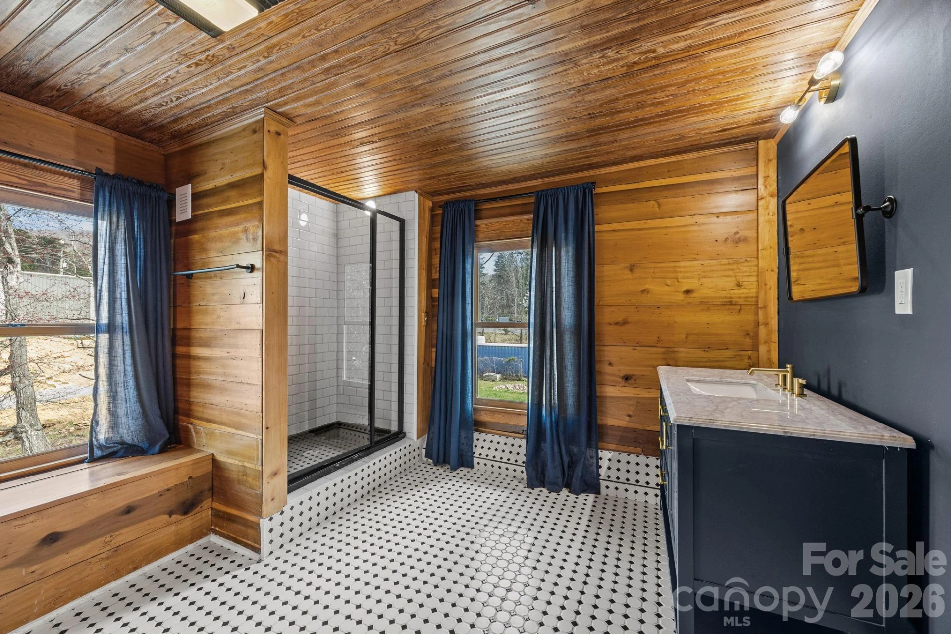 615 Rose Hill Road - Photo 24