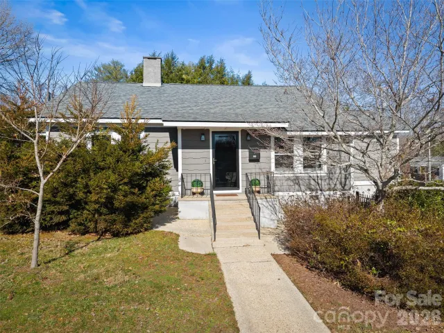 294 Caldwell Street