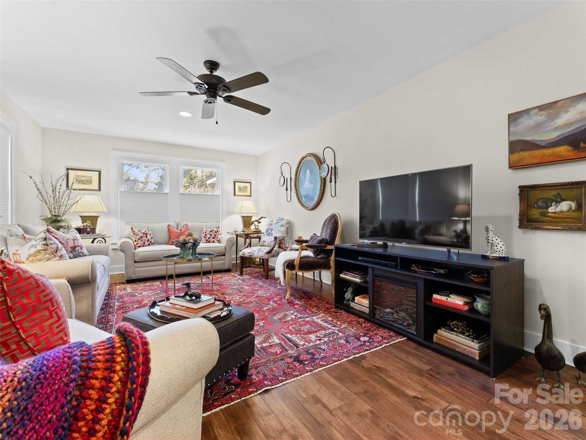 294 Caldwell Street - Photo 2