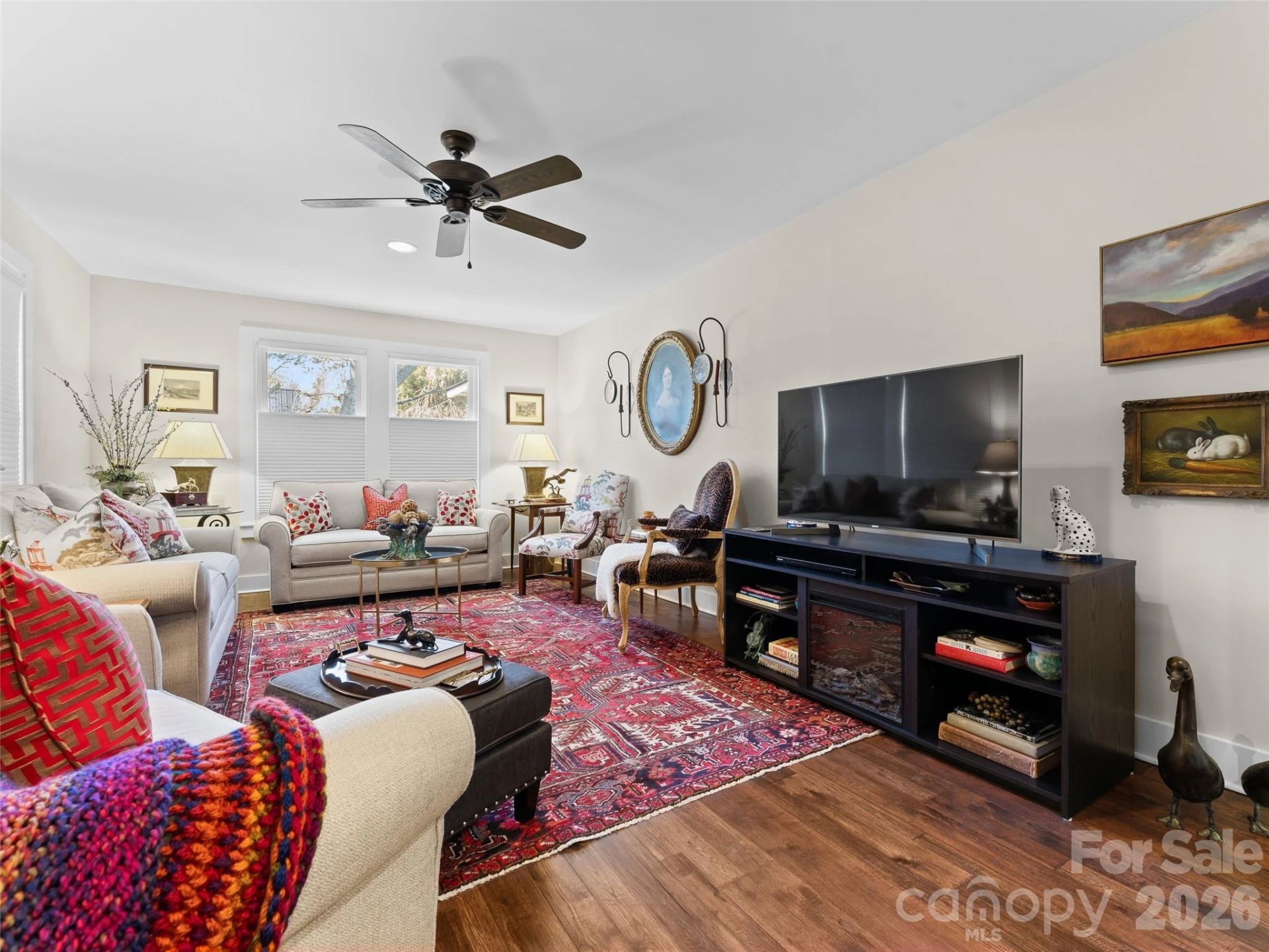 294 Caldwell Street - Photo 2