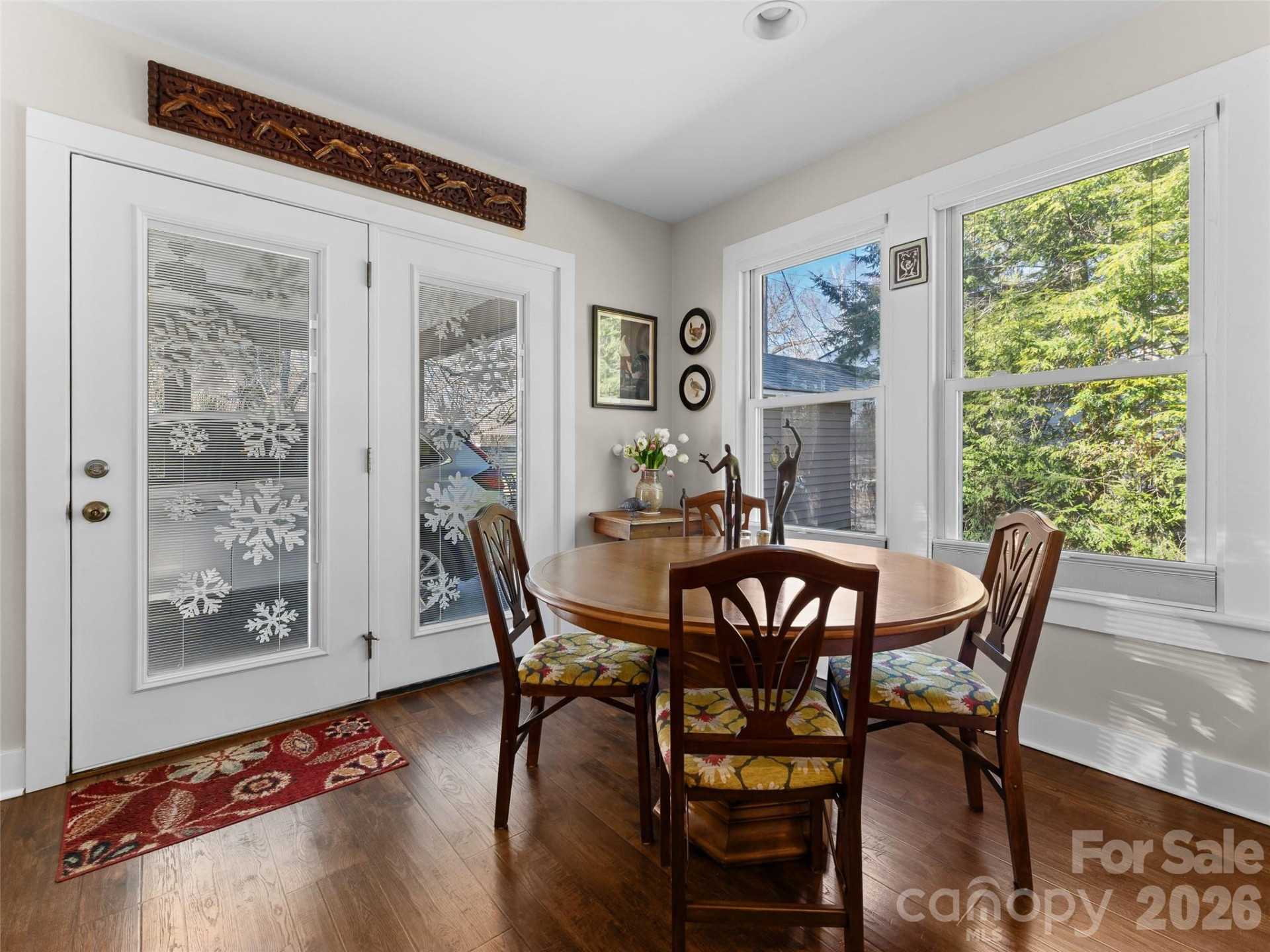 294 Caldwell Street - Photo 12