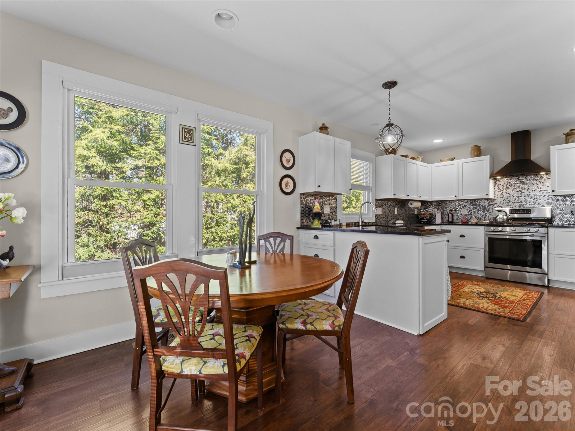 294 Caldwell Street - Photo 13