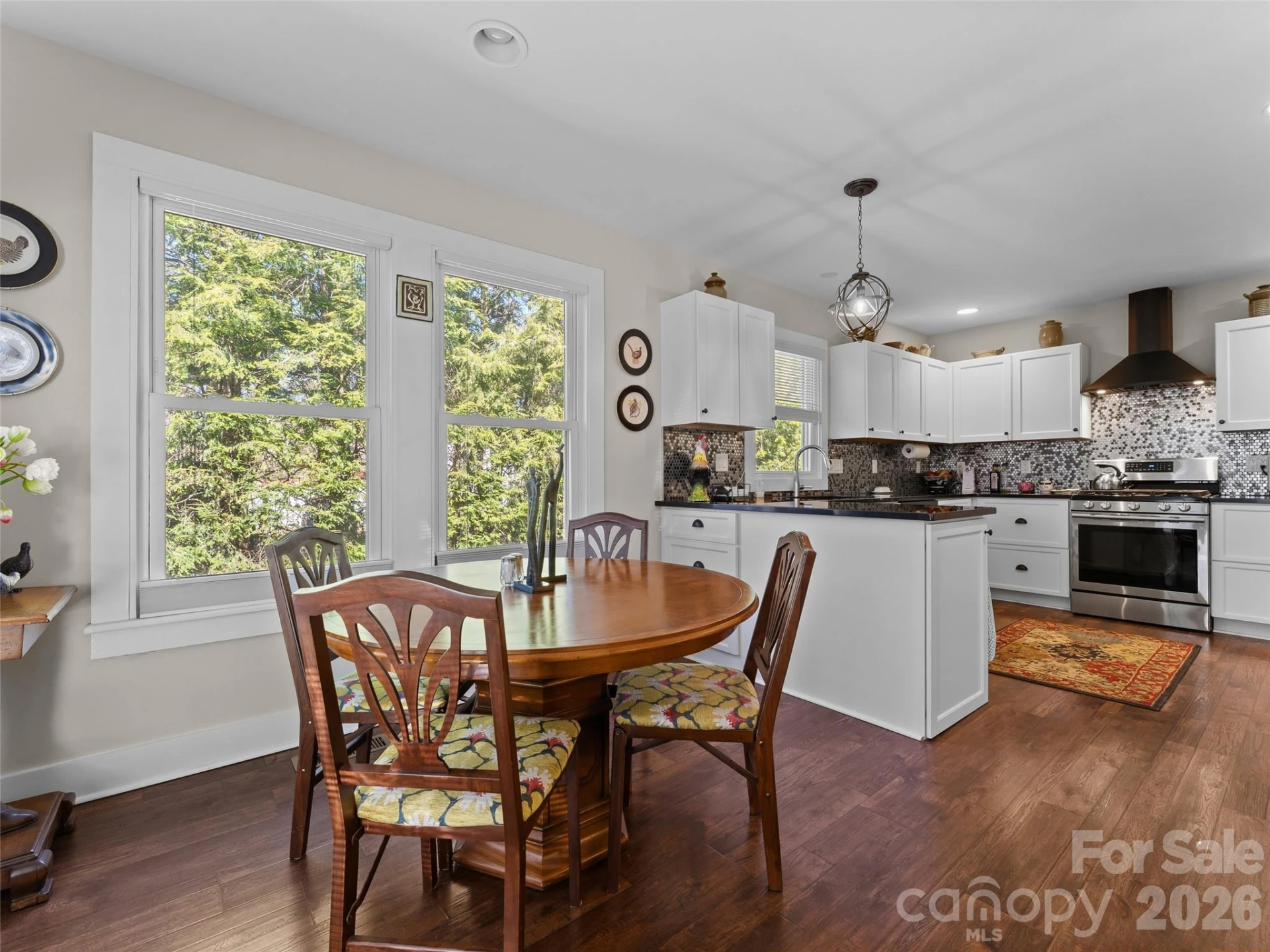 294 Caldwell Street - Photo 13
