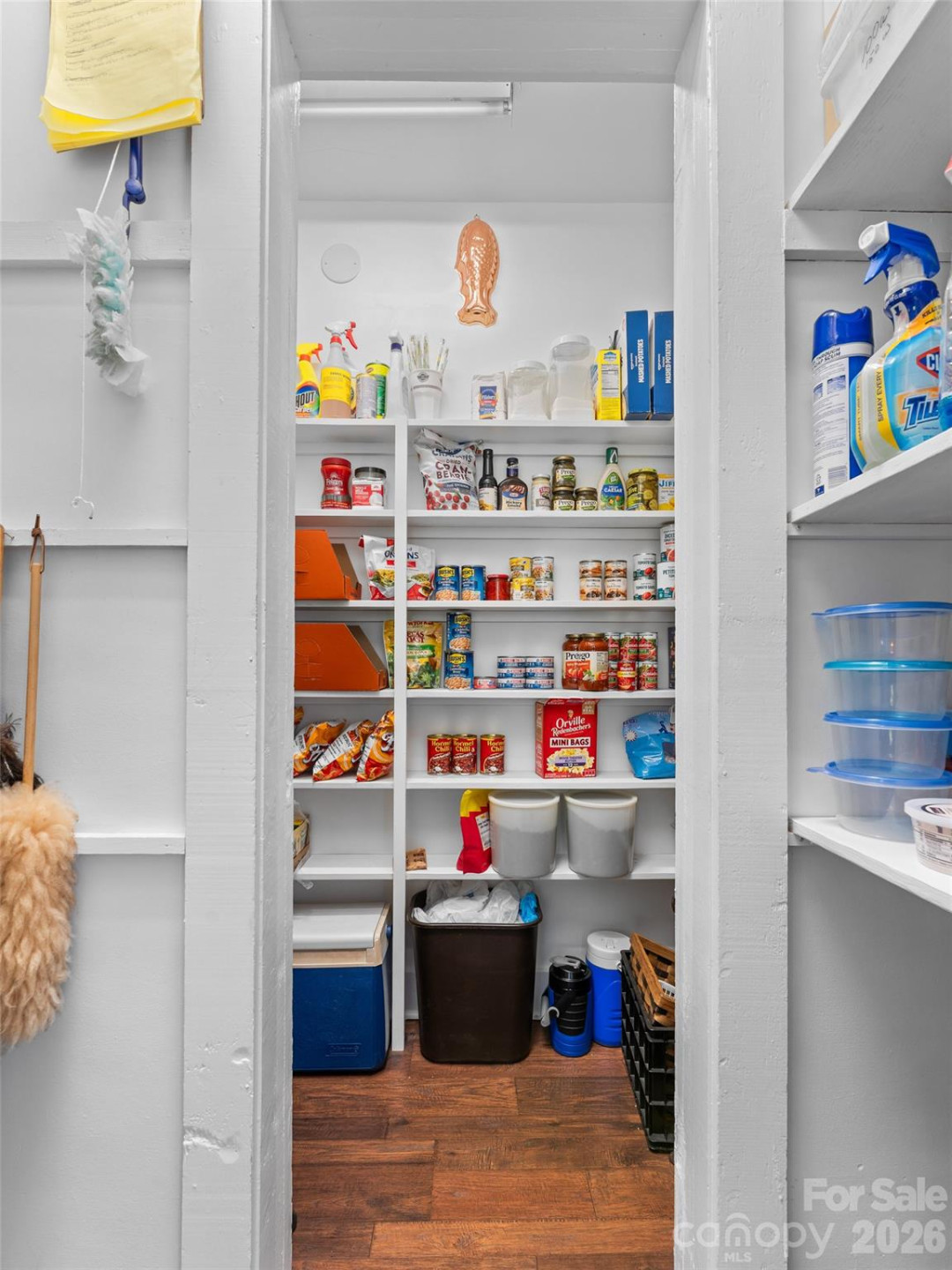 294 Caldwell Street - Photo 14