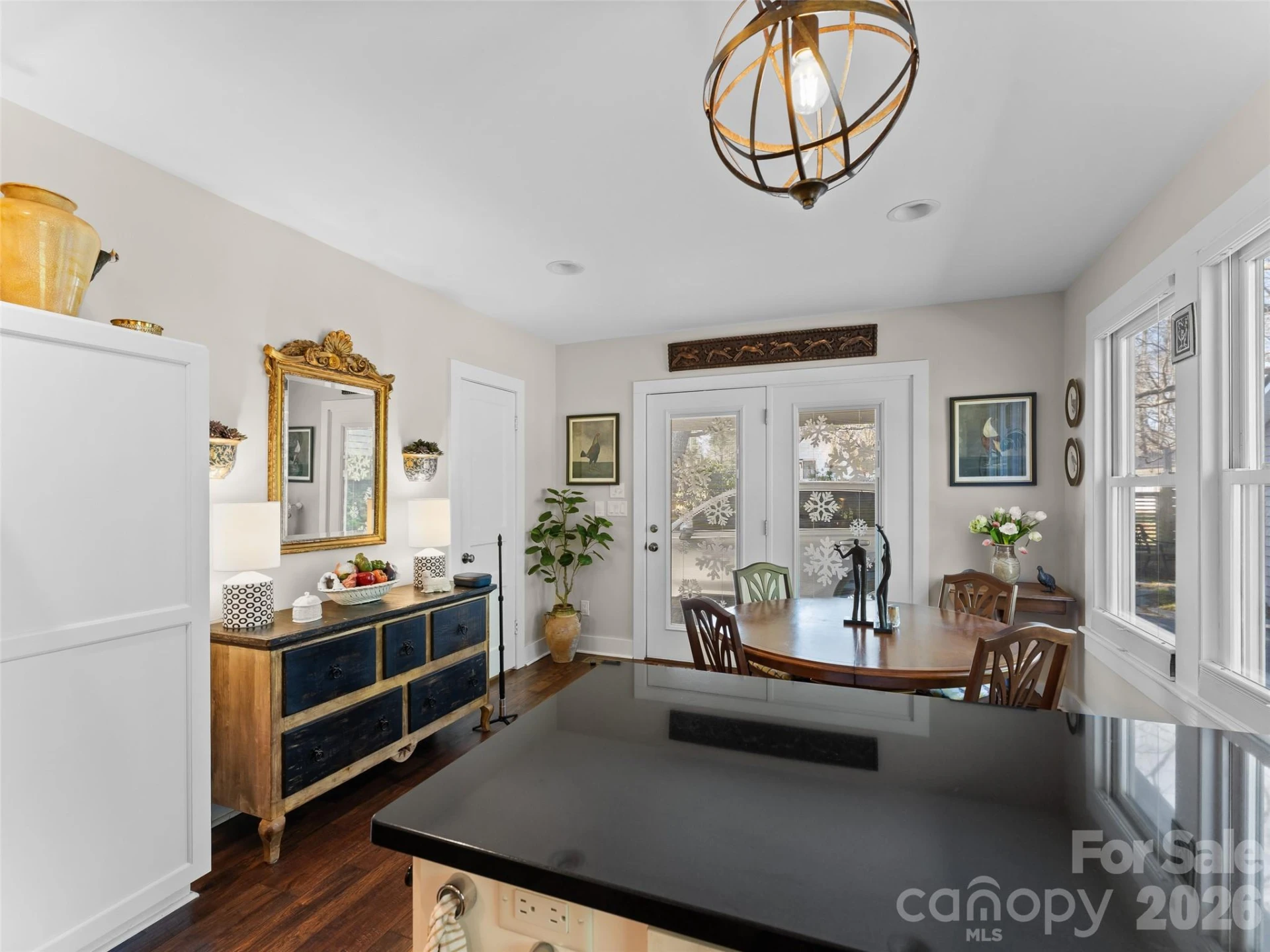 294 Caldwell Street - Photo 15