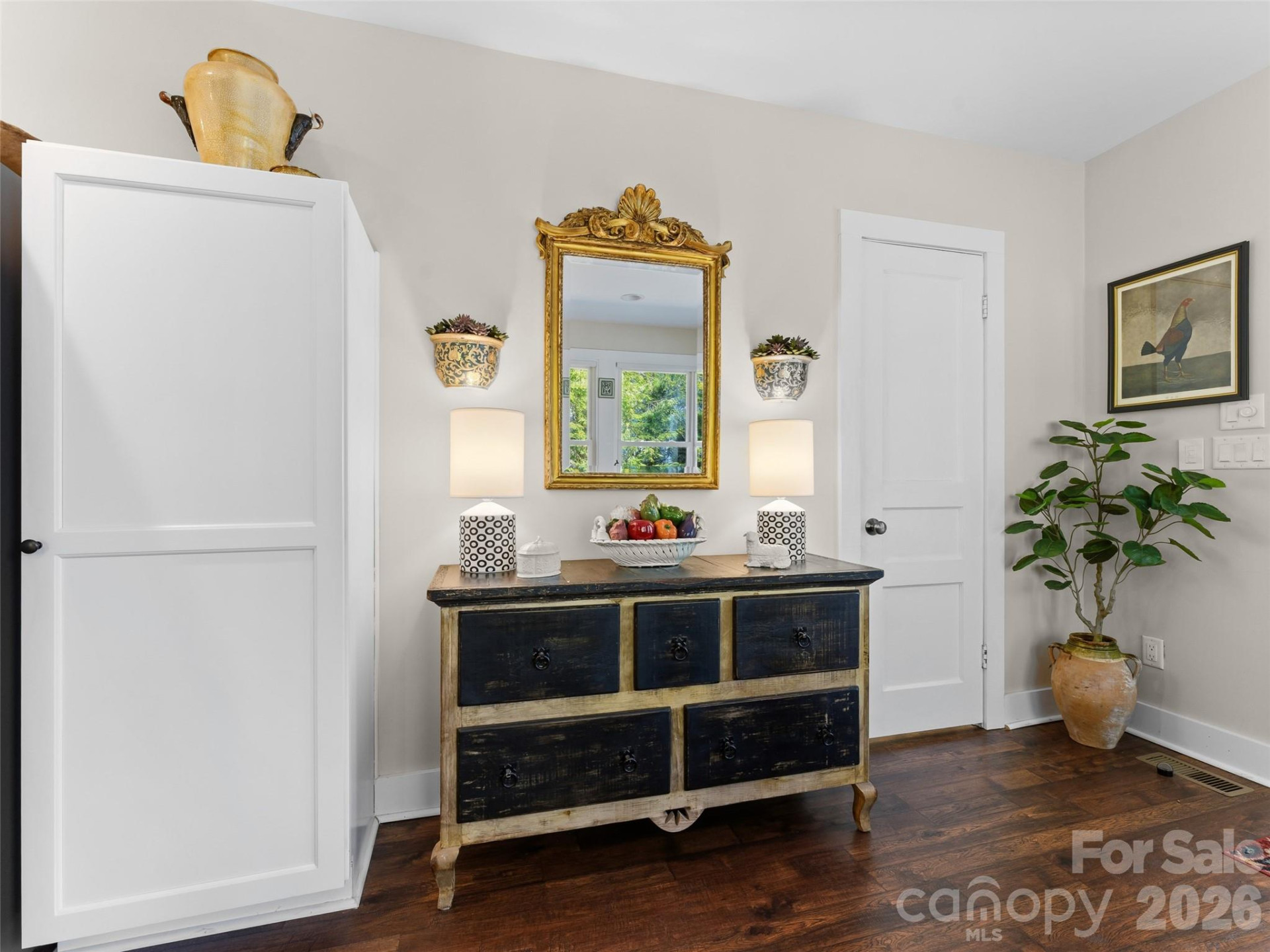 294 Caldwell Street - Photo 16