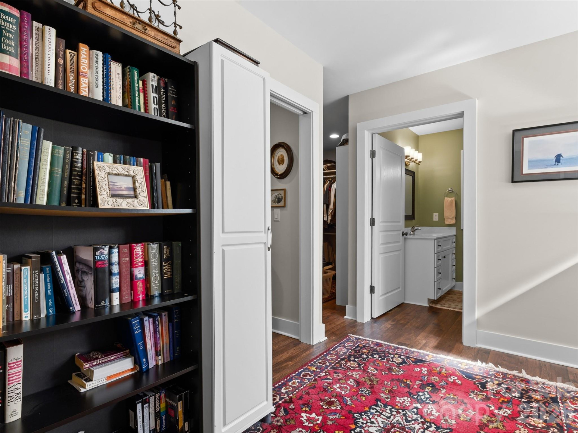 294 Caldwell Street - Photo 17