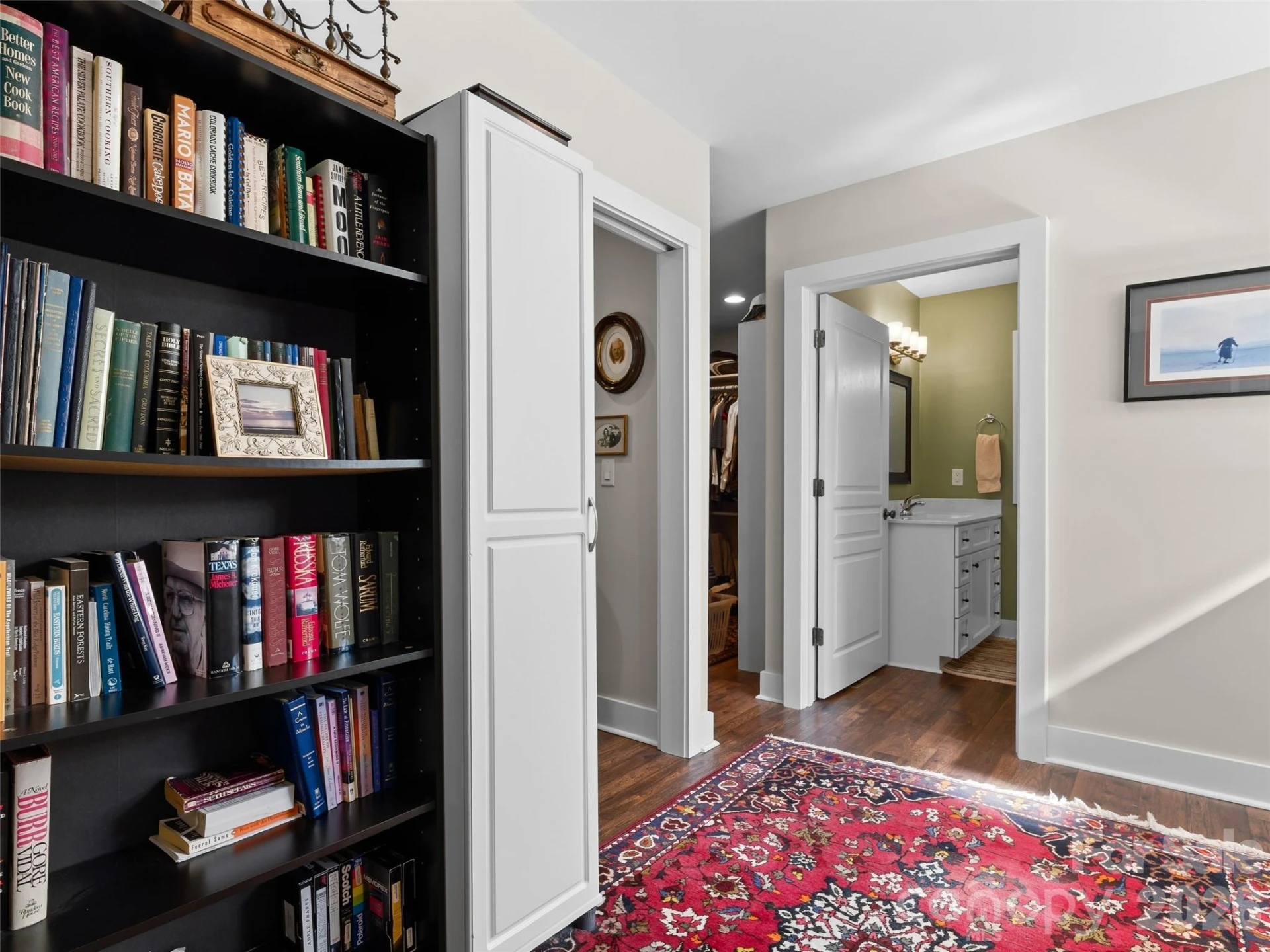 294 Caldwell Street - Photo 17