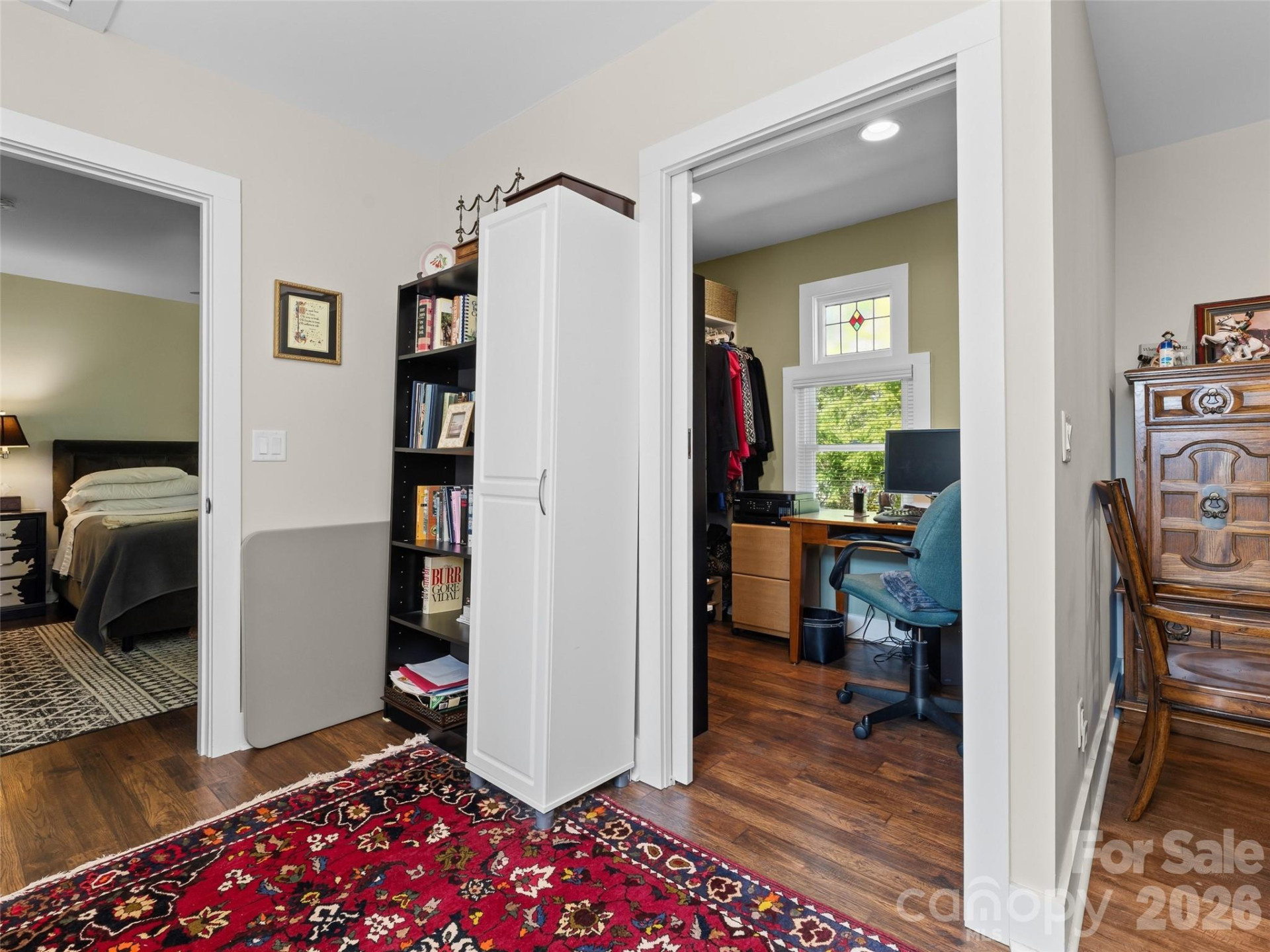 294 Caldwell Street - Photo 18