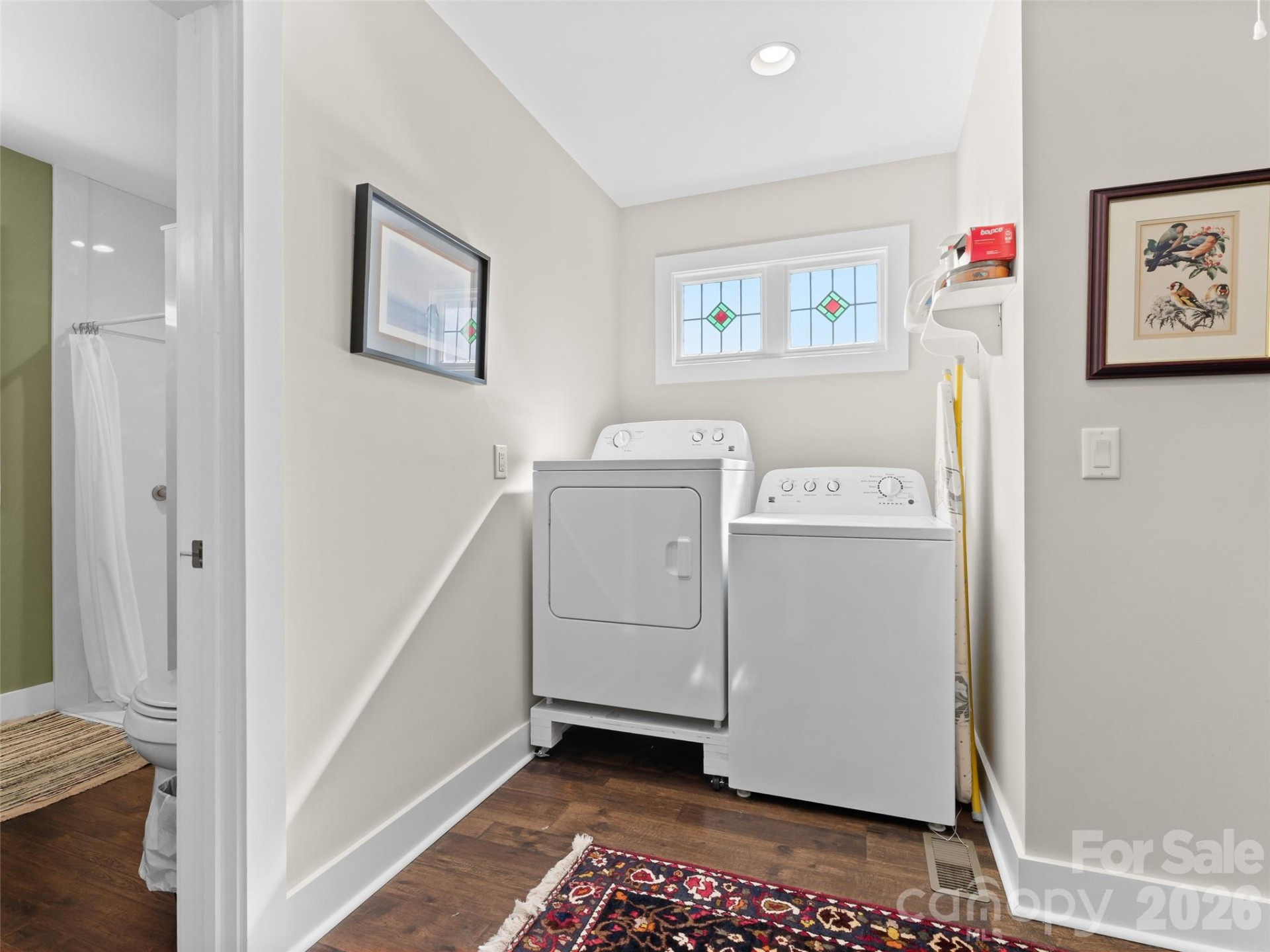 294 Caldwell Street - Photo 19