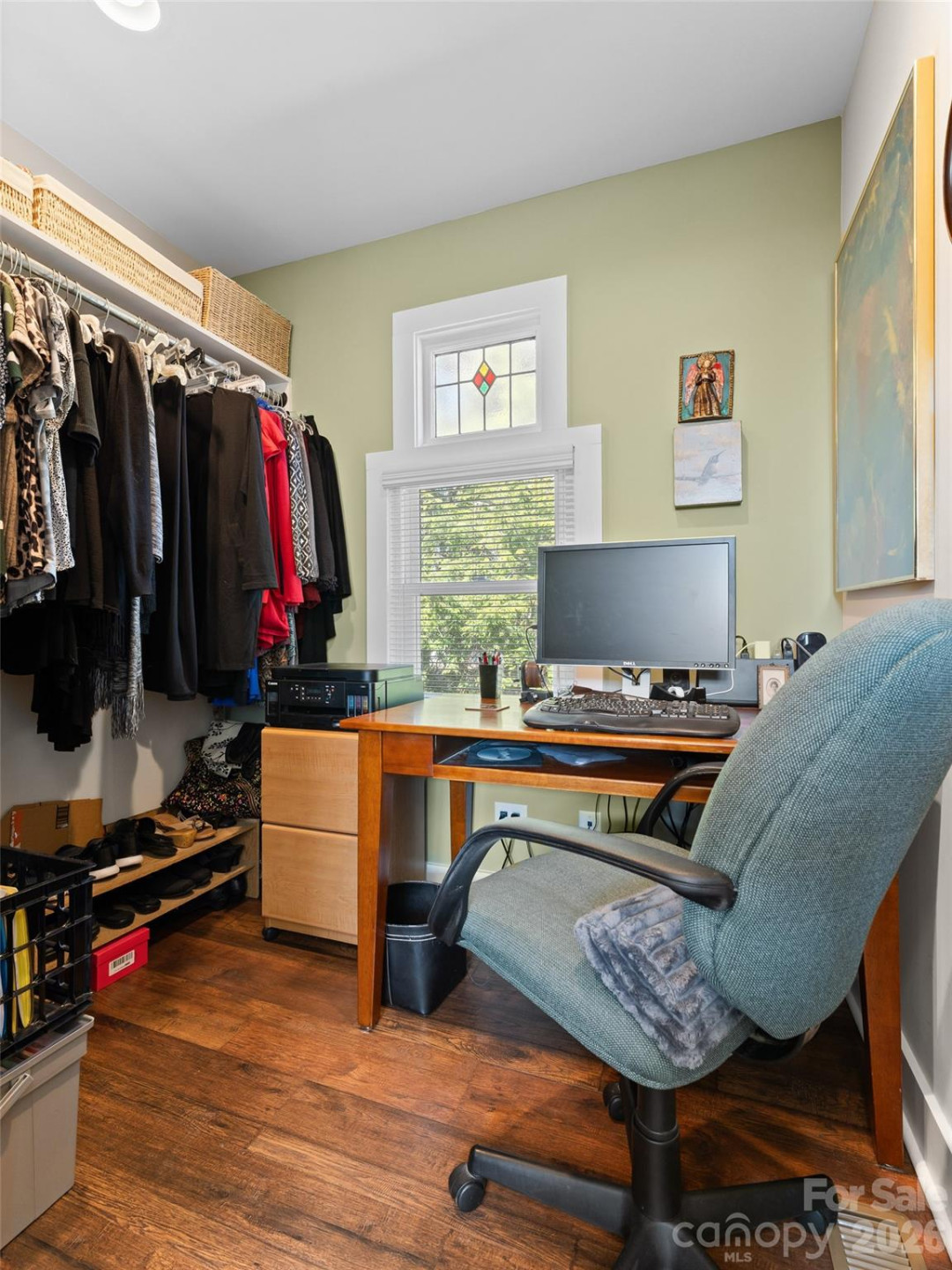 294 Caldwell Street - Photo 20