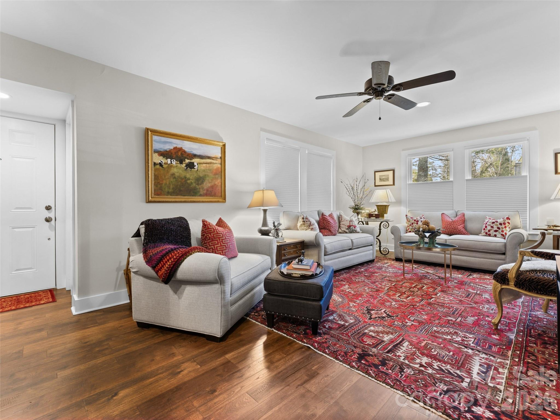 294 Caldwell Street - Photo 3