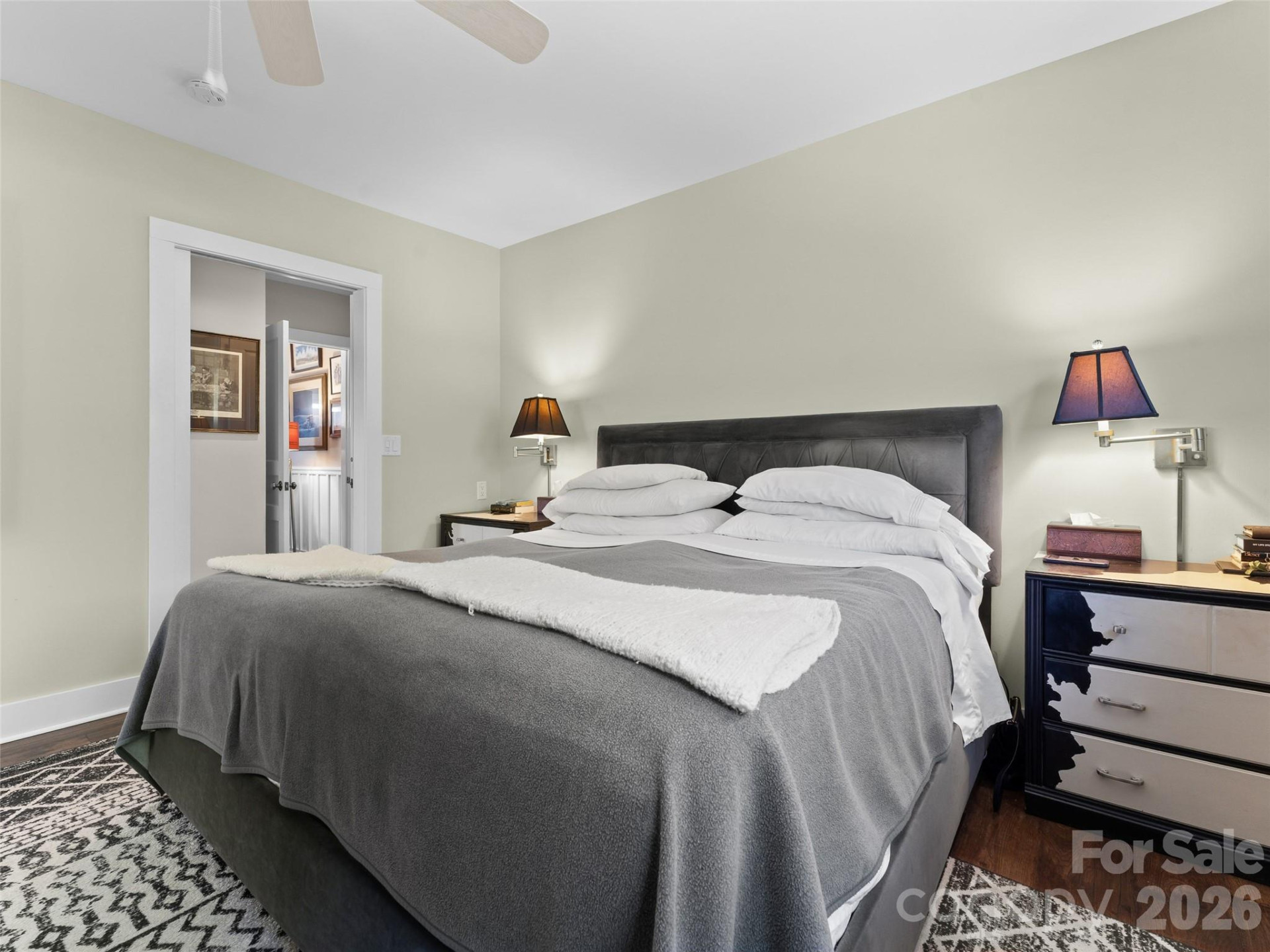 294 Caldwell Street - Photo 21