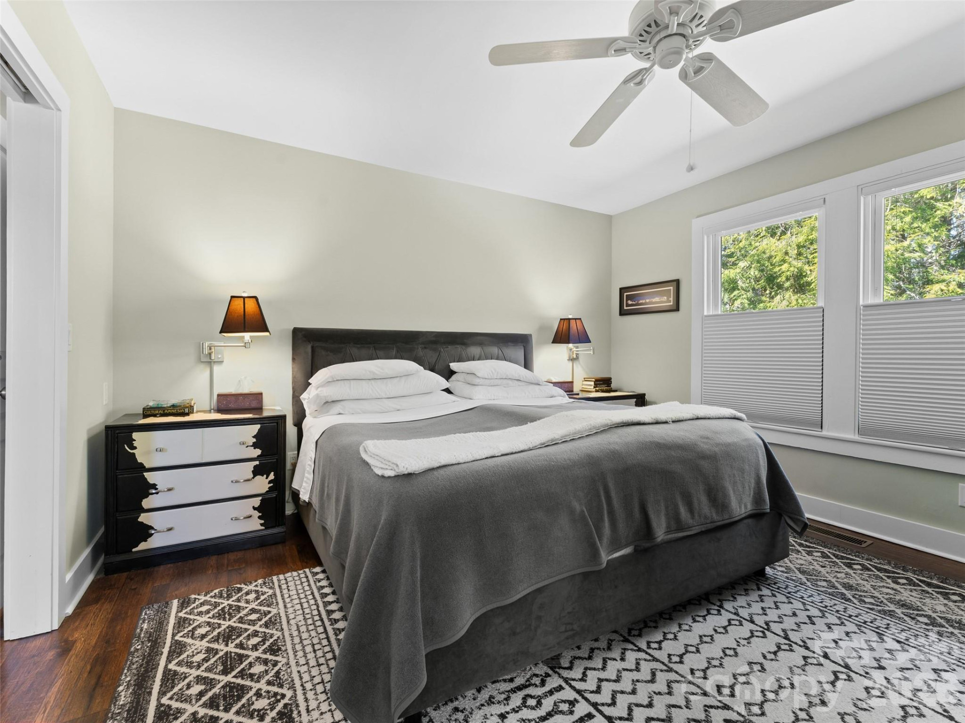 294 Caldwell Street - Photo 22