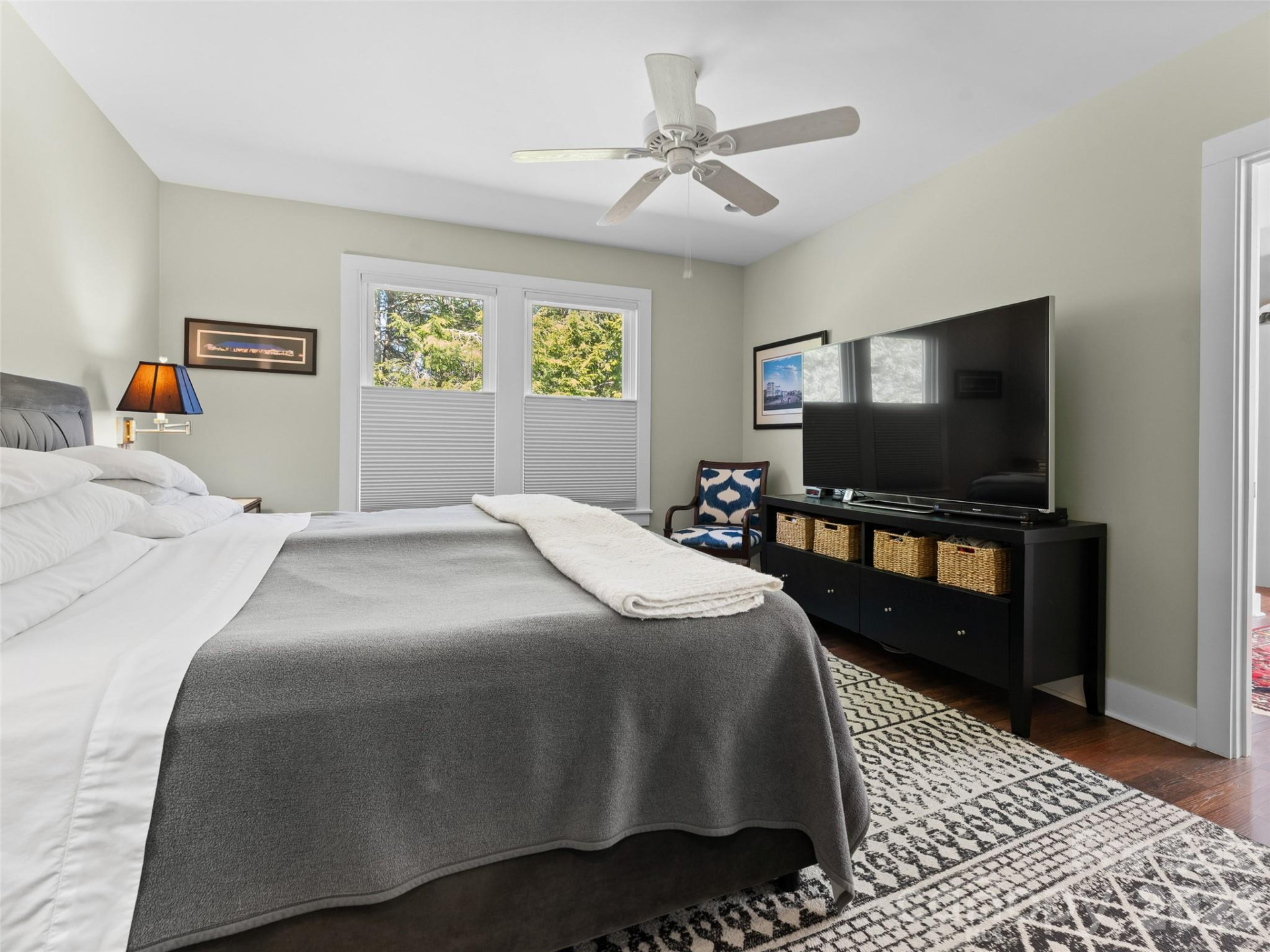 294 Caldwell Street - Photo 23