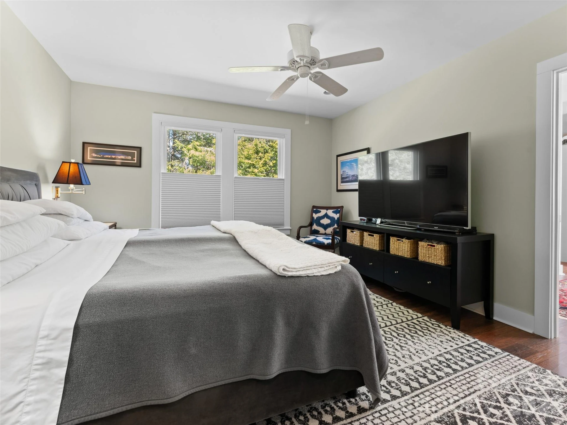 294 Caldwell Street - Photo 23