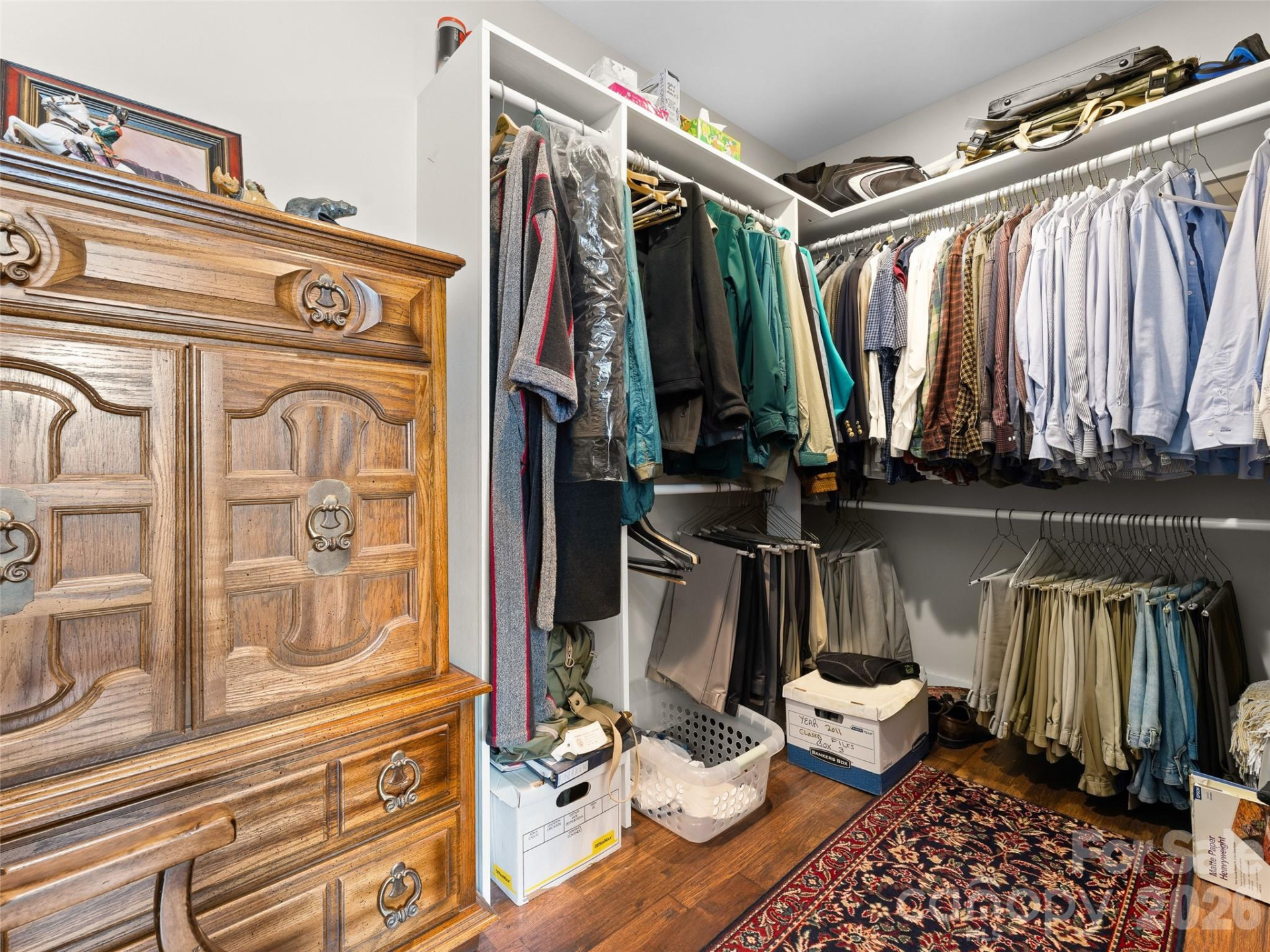 294 Caldwell Street - Photo 24