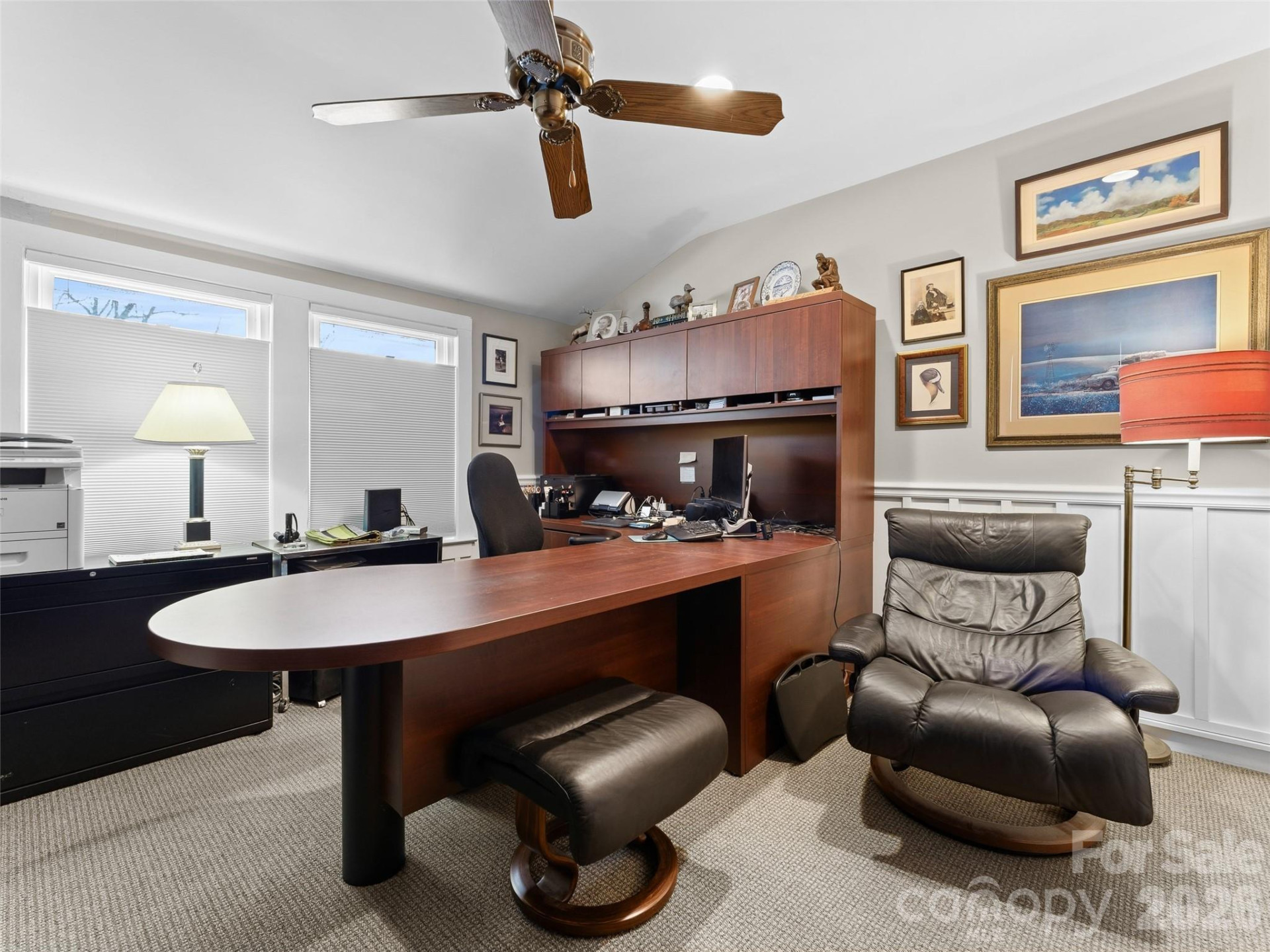 294 Caldwell Street - Photo 25