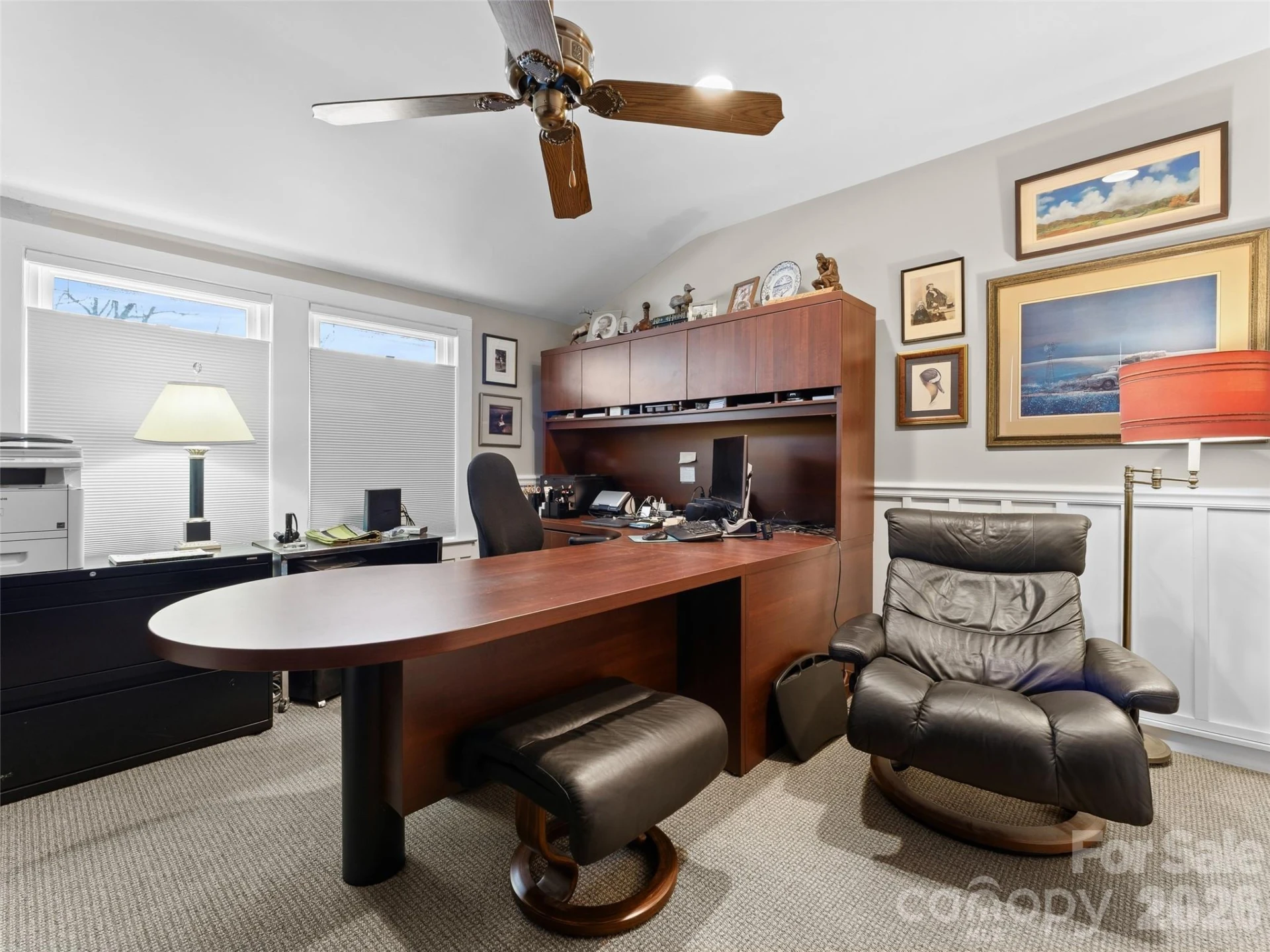 294 Caldwell Street - Photo 25