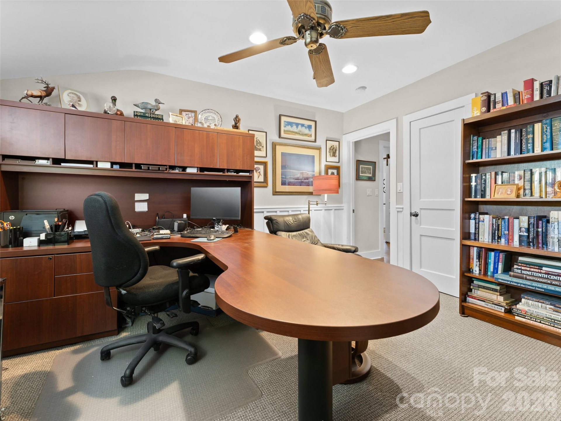 294 Caldwell Street - Photo 26