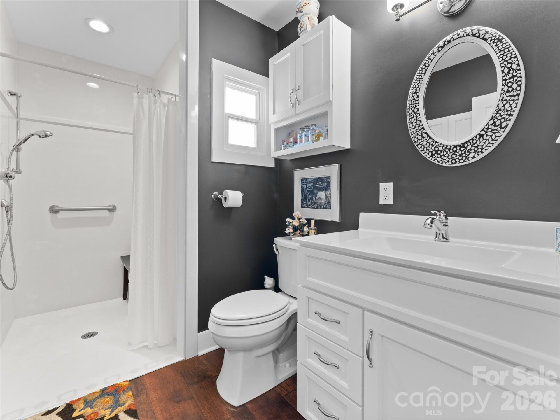 294 Caldwell Street - Photo 27