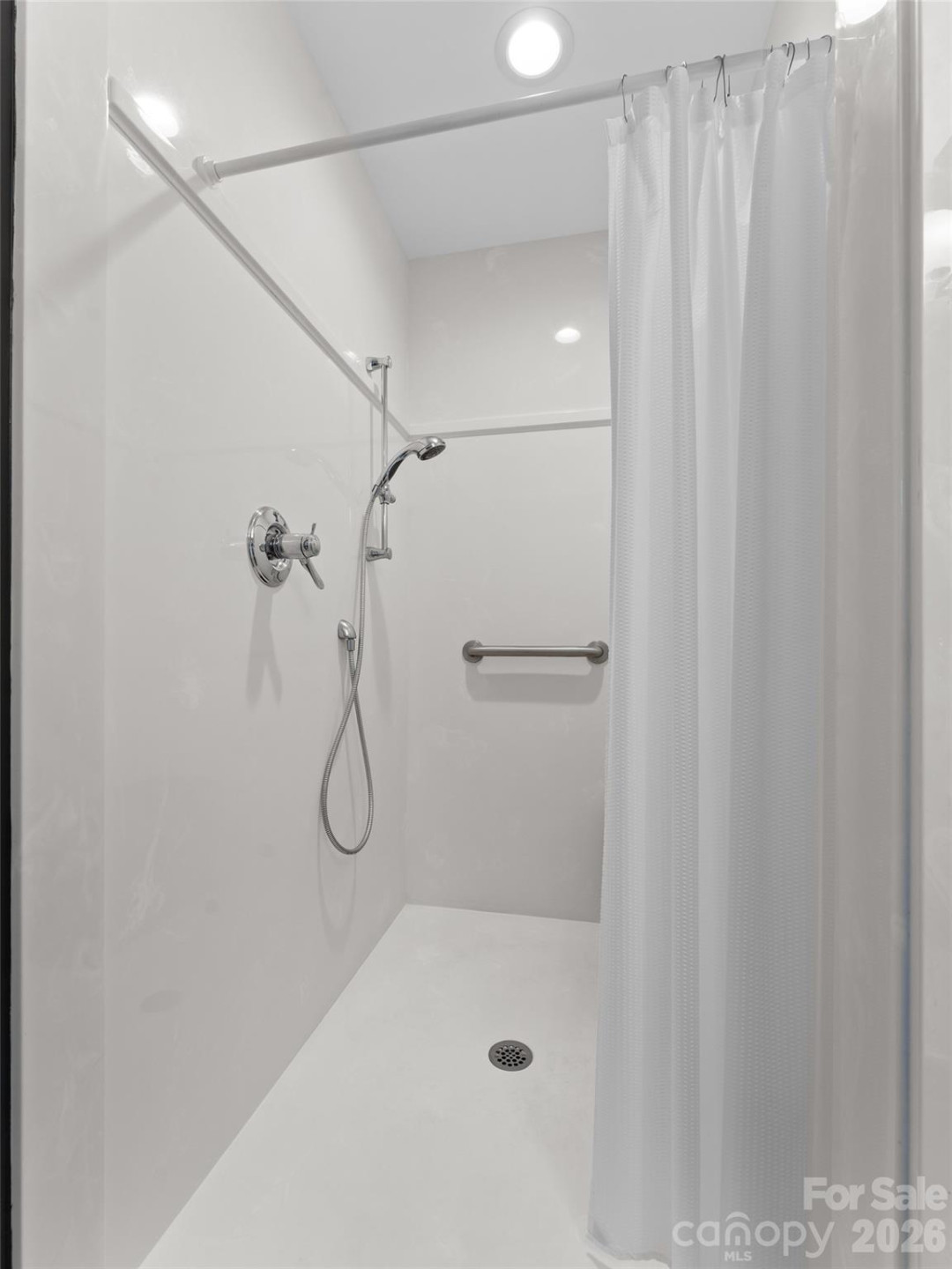 294 Caldwell Street - Photo 28