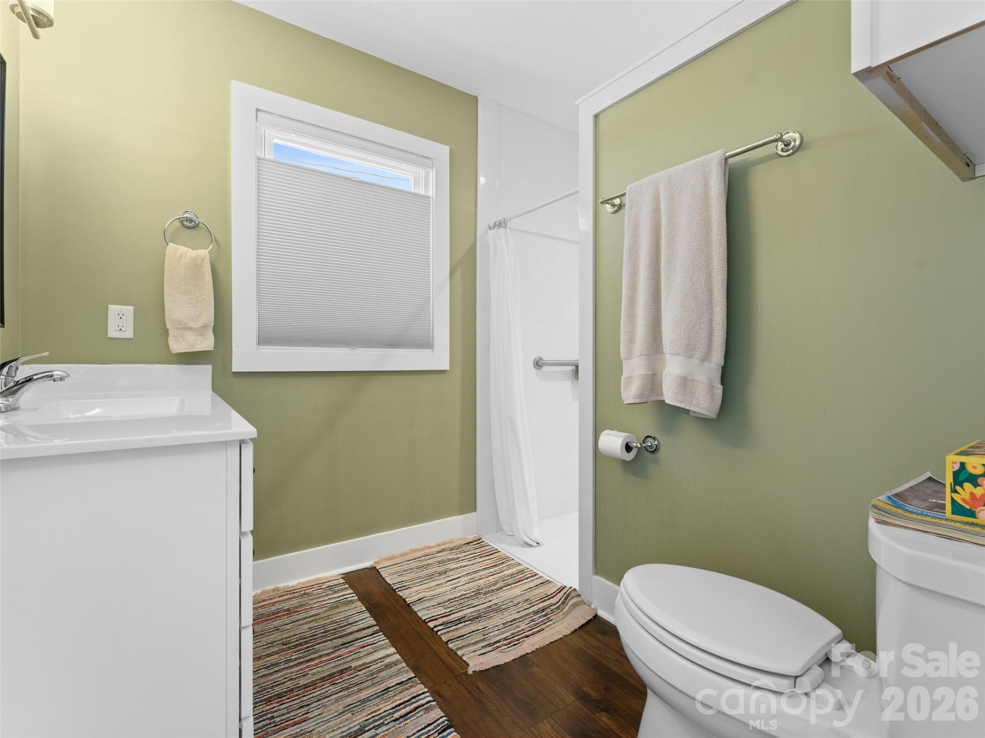 294 Caldwell Street - Photo 29