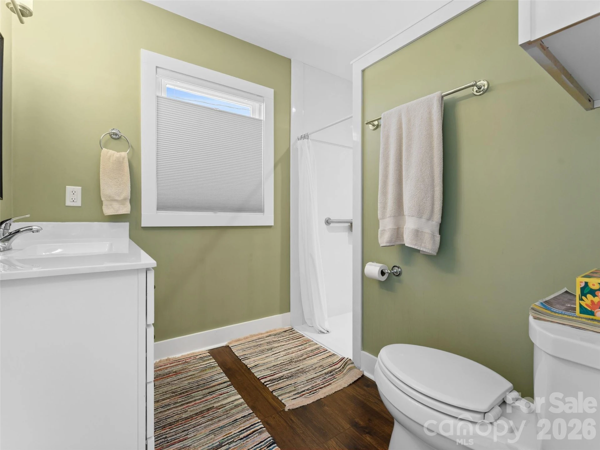 294 Caldwell Street - Photo 29