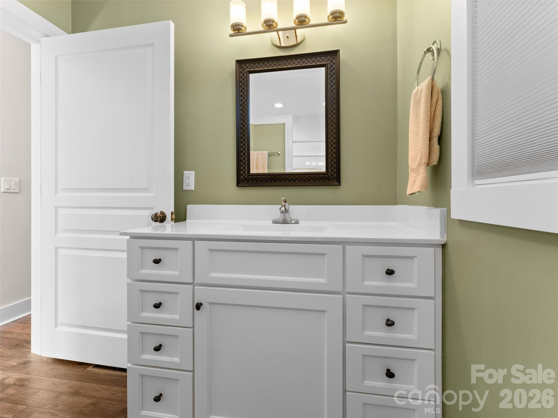 294 Caldwell Street - Photo 30