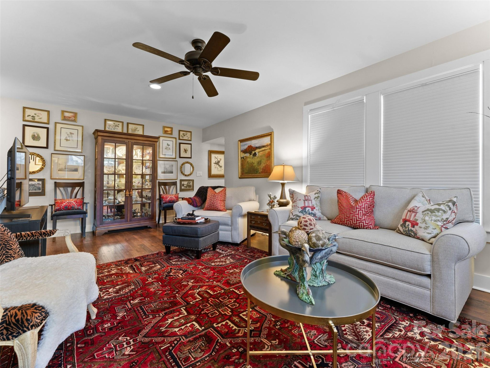 294 Caldwell Street - Photo 4