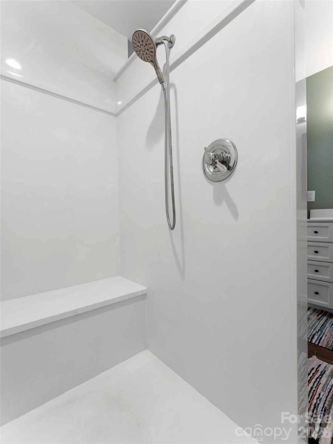 294 Caldwell Street - Photo 31