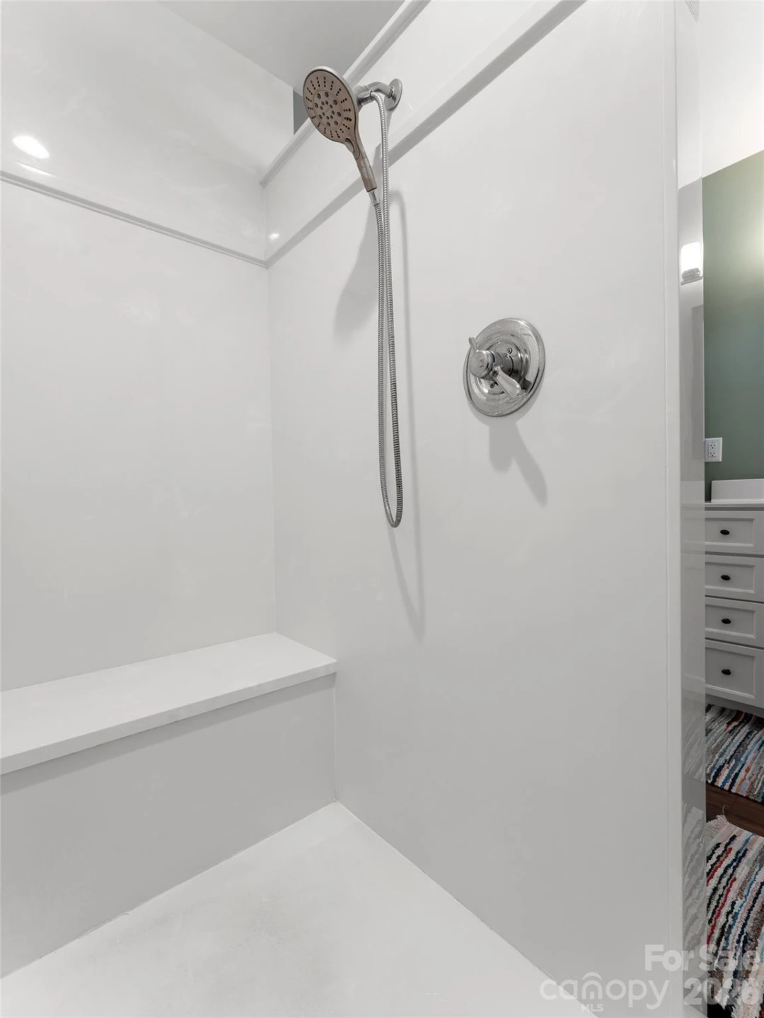 294 Caldwell Street - Photo 31