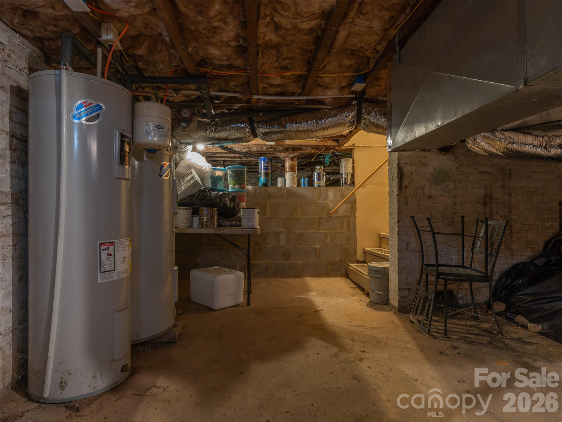 294 Caldwell Street - Photo 32