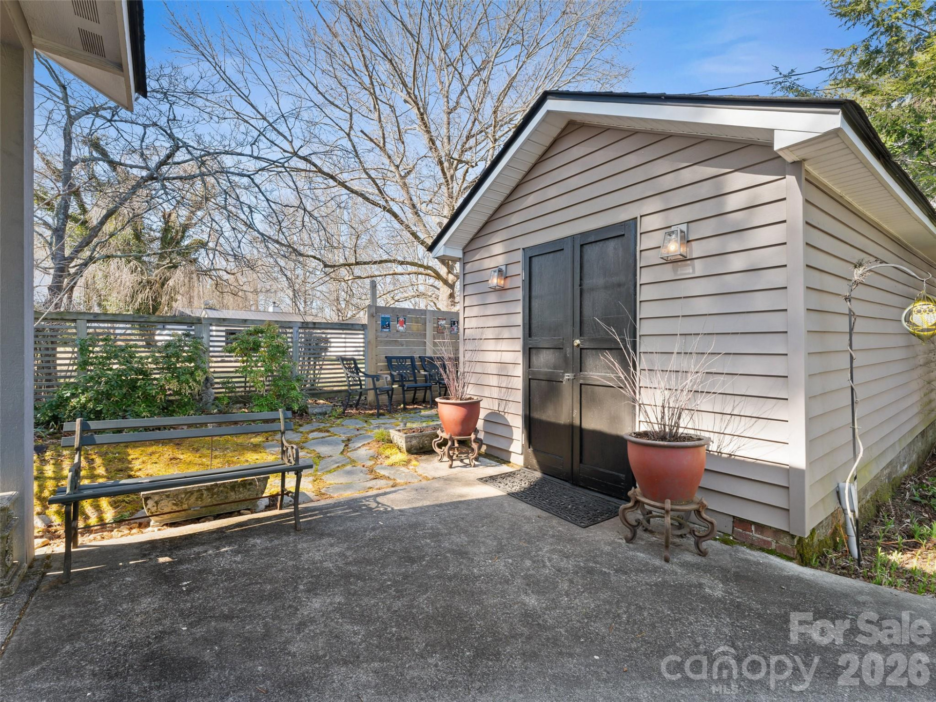294 Caldwell Street - Photo 33